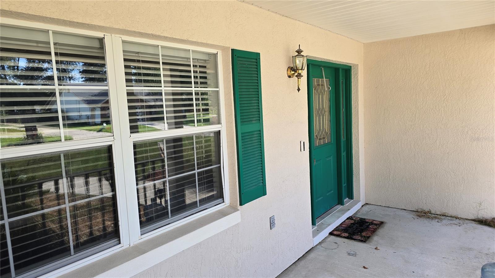 Image 6 of 53 For 5075 7th Place