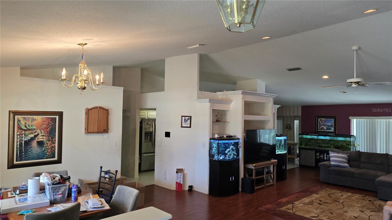 Image 7 of 53 For 5075 7th Place