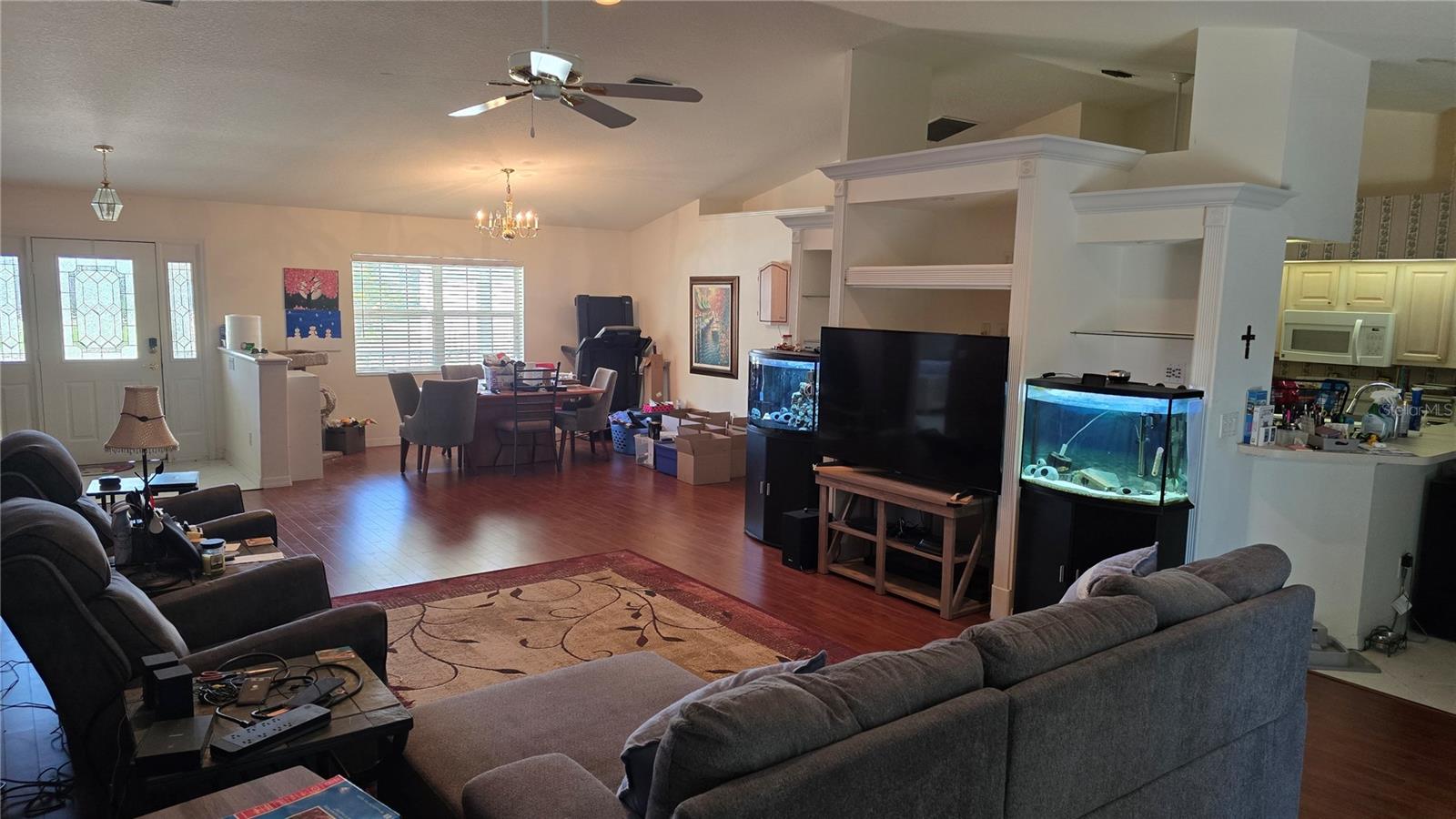 Image 8 of 53 For 5075 7th Place