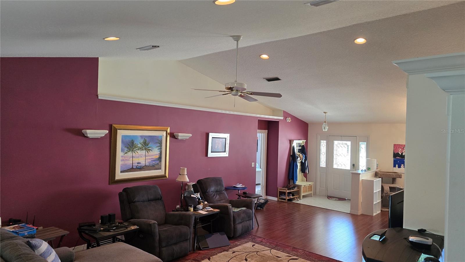 Image 9 of 53 For 5075 7th Place