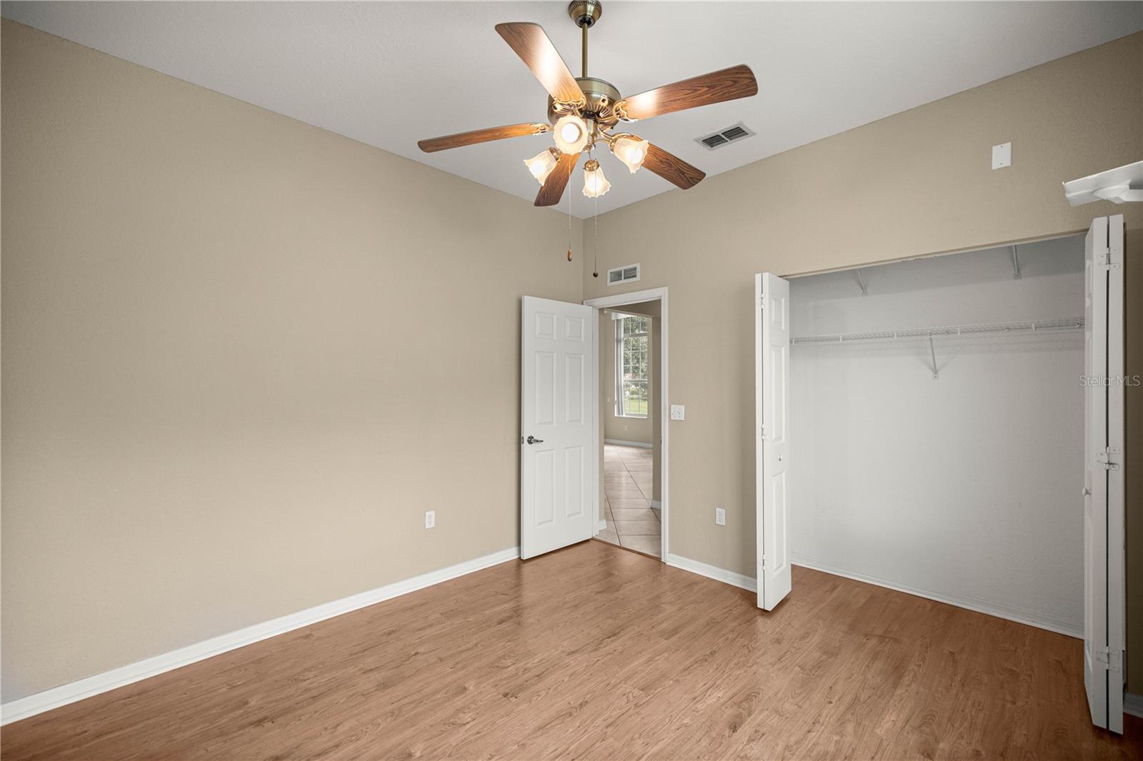 Image 11 of 54 For 6541 111th Loop