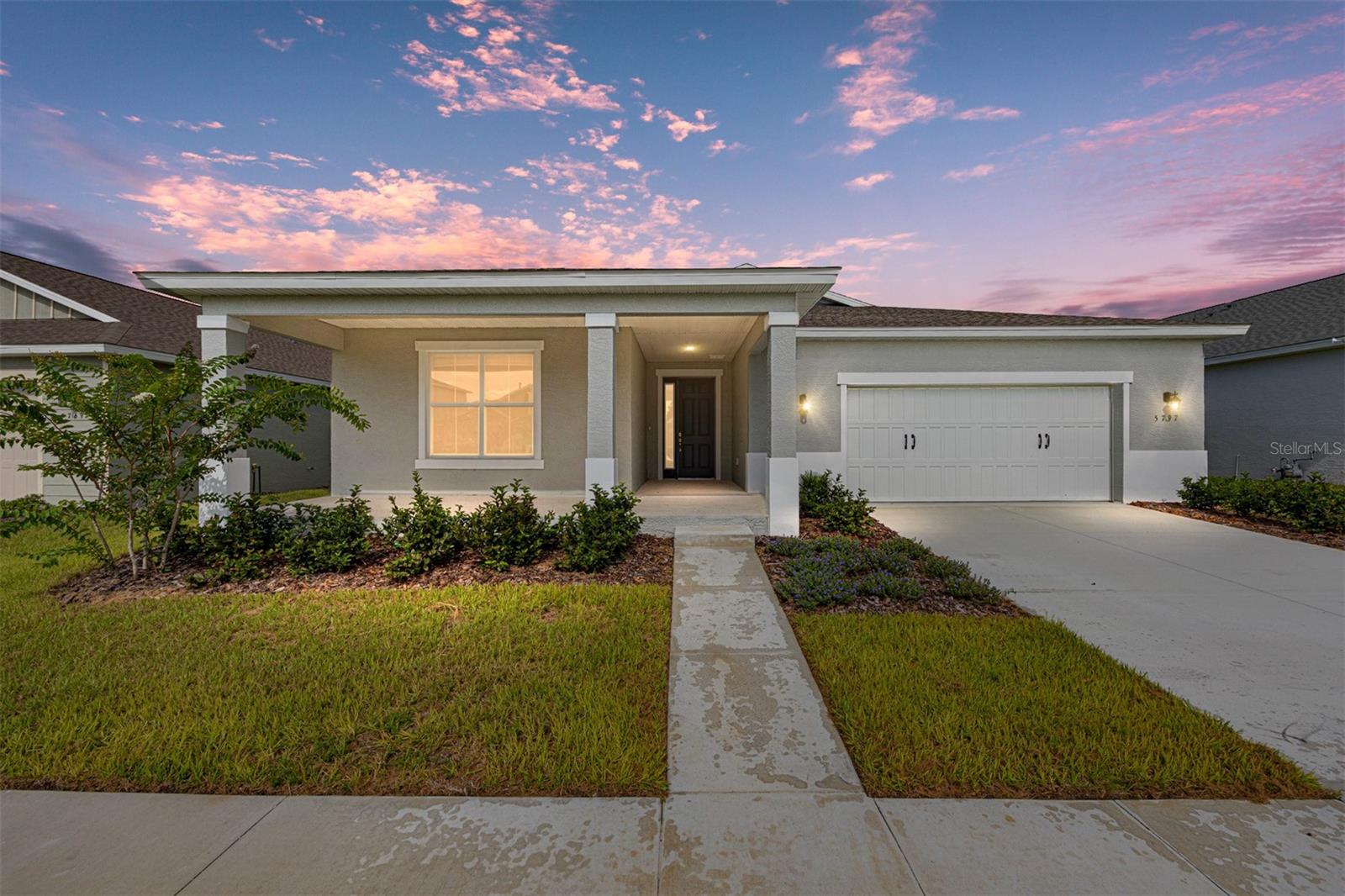Details for 5797 76th Court, OCALA, FL 34474