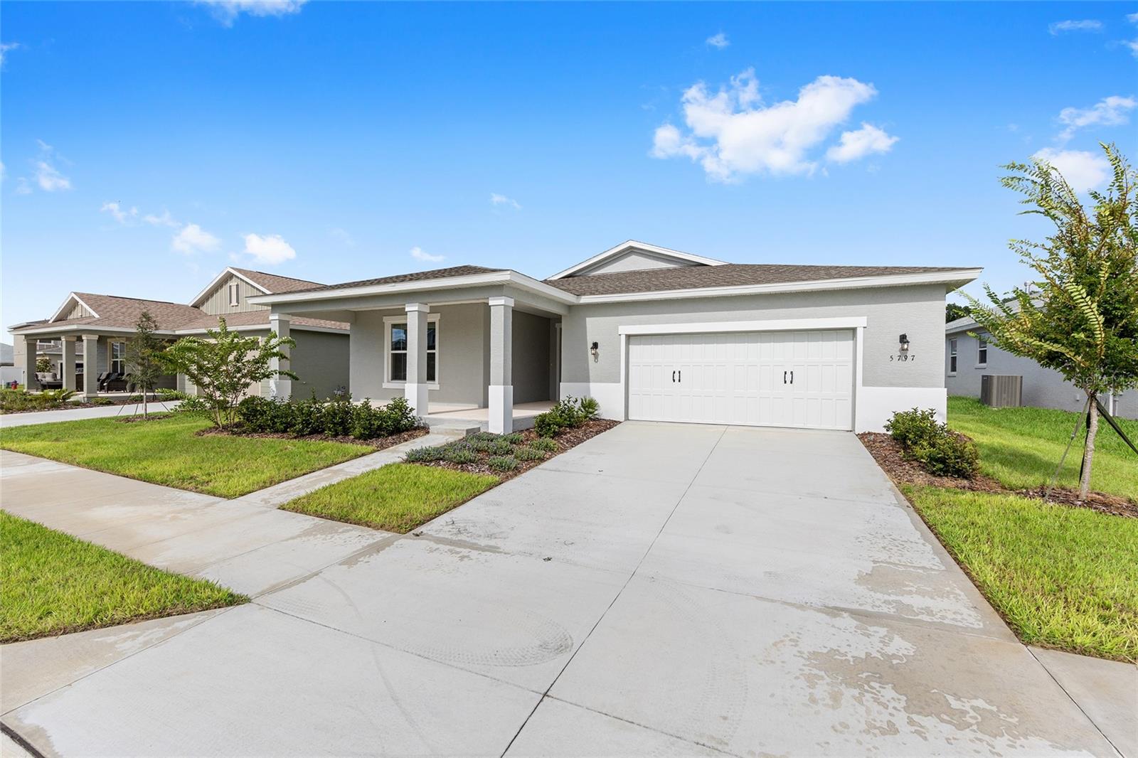 Image 4 of 55 For 5797 76th Court