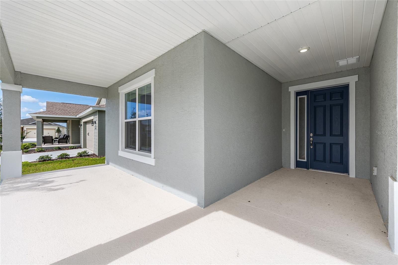 Image 6 of 55 For 5797 76th Court