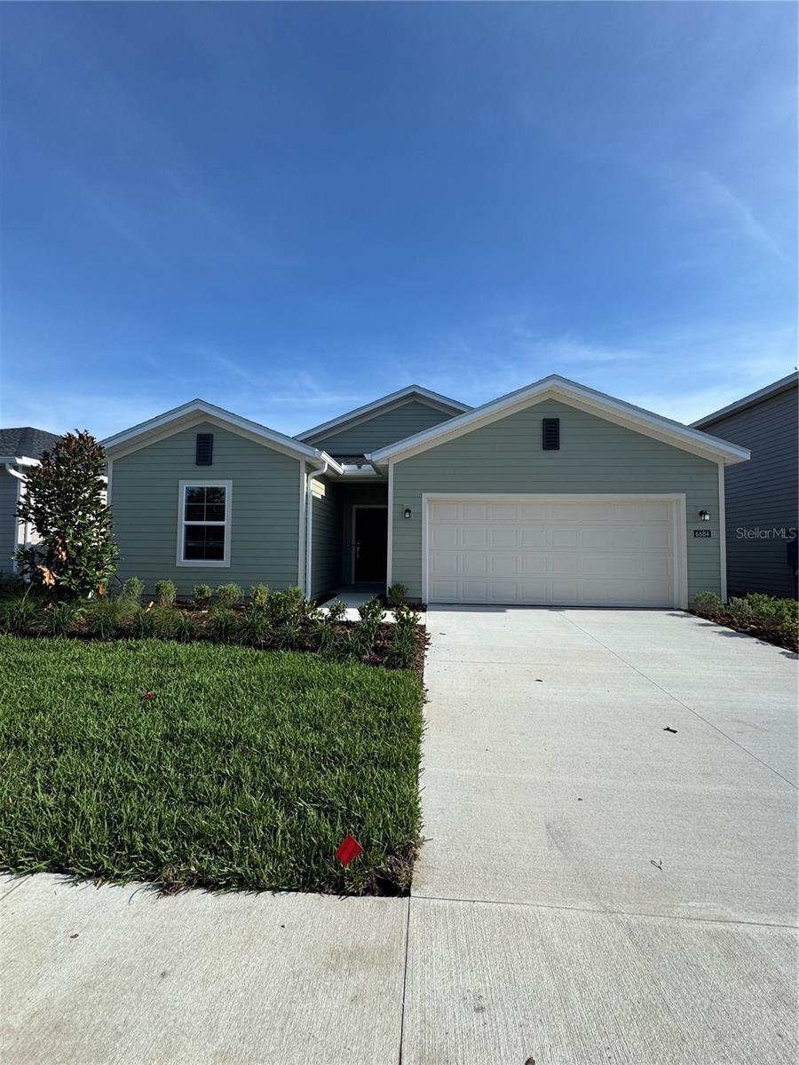 Details for 6684 89th Loop, OCALA, FL 34476