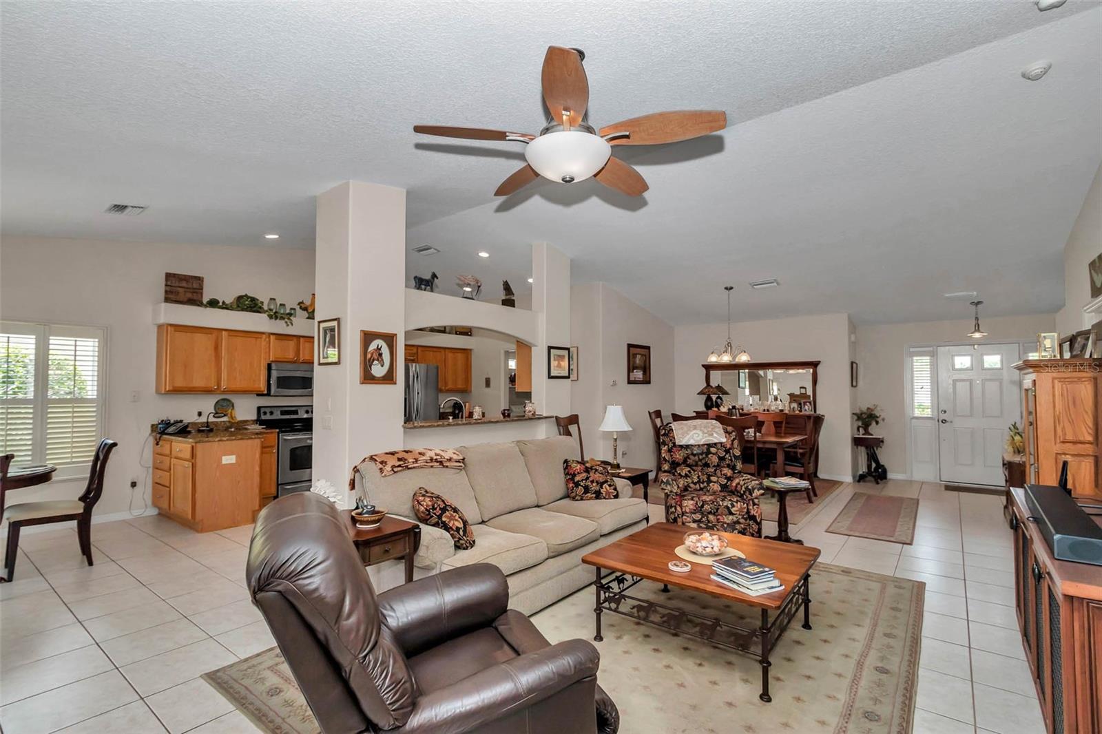 Image 15 of 72 For 15541 11th Terrace Road