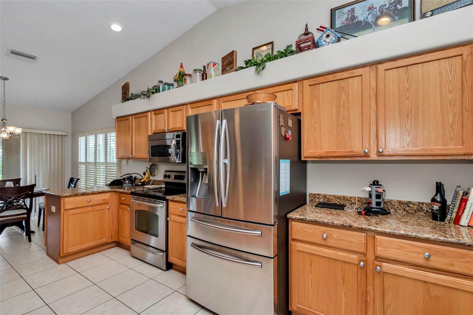 Image 20 of 72 For 15541 11th Terrace Road