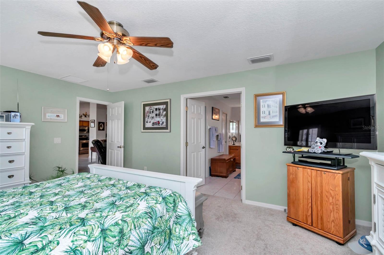 Image 25 of 72 For 15541 11th Terrace Road