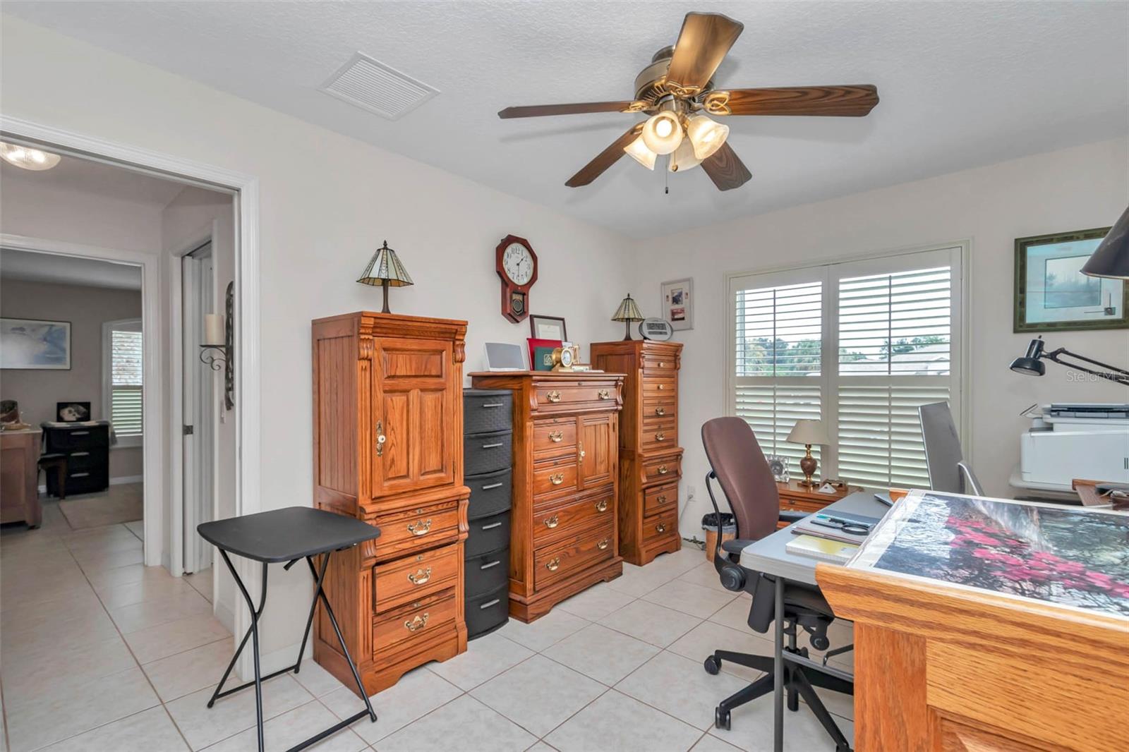 Image 29 of 72 For 15541 11th Terrace Road