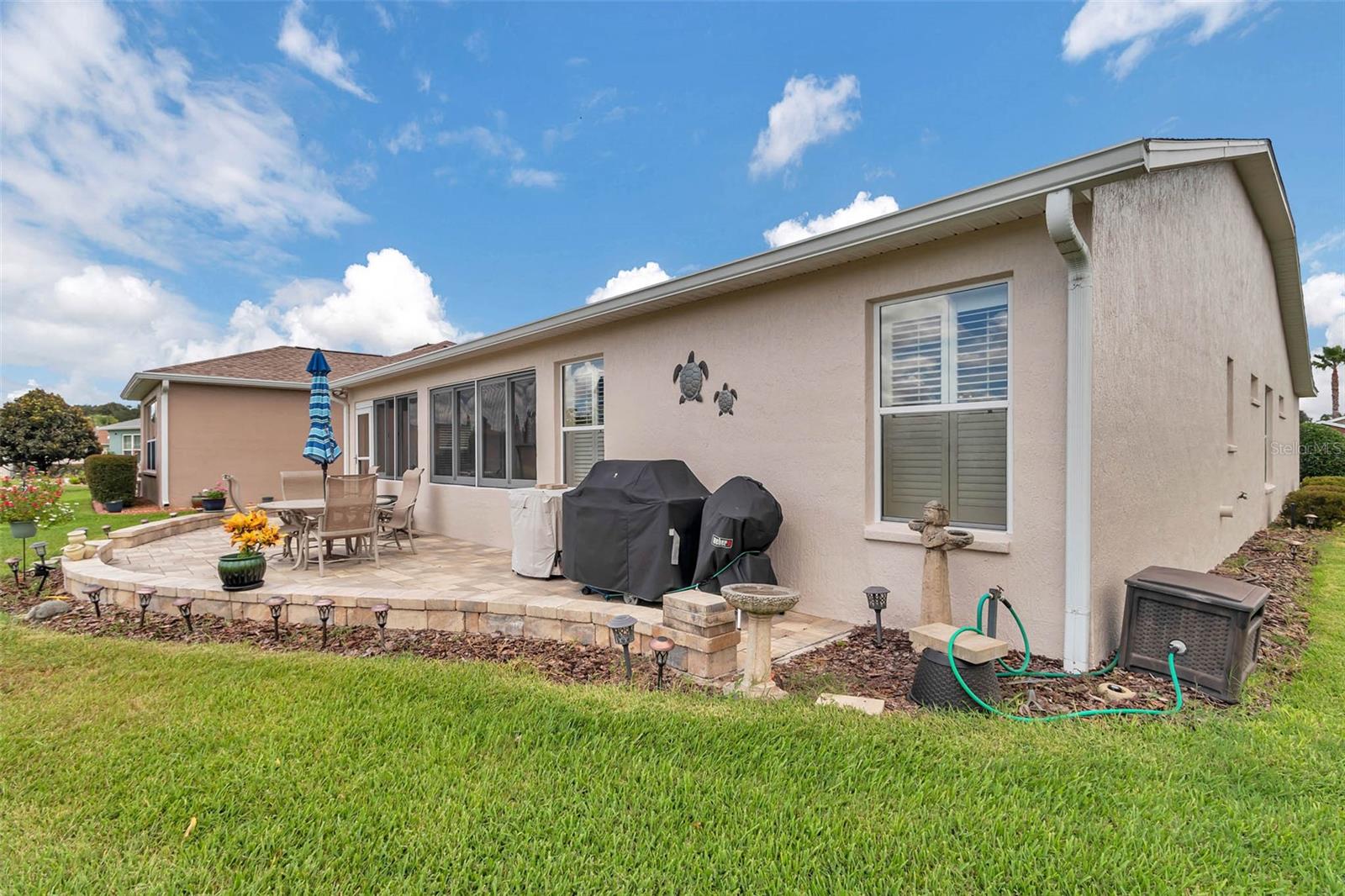 Image 37 of 72 For 15541 11th Terrace Road