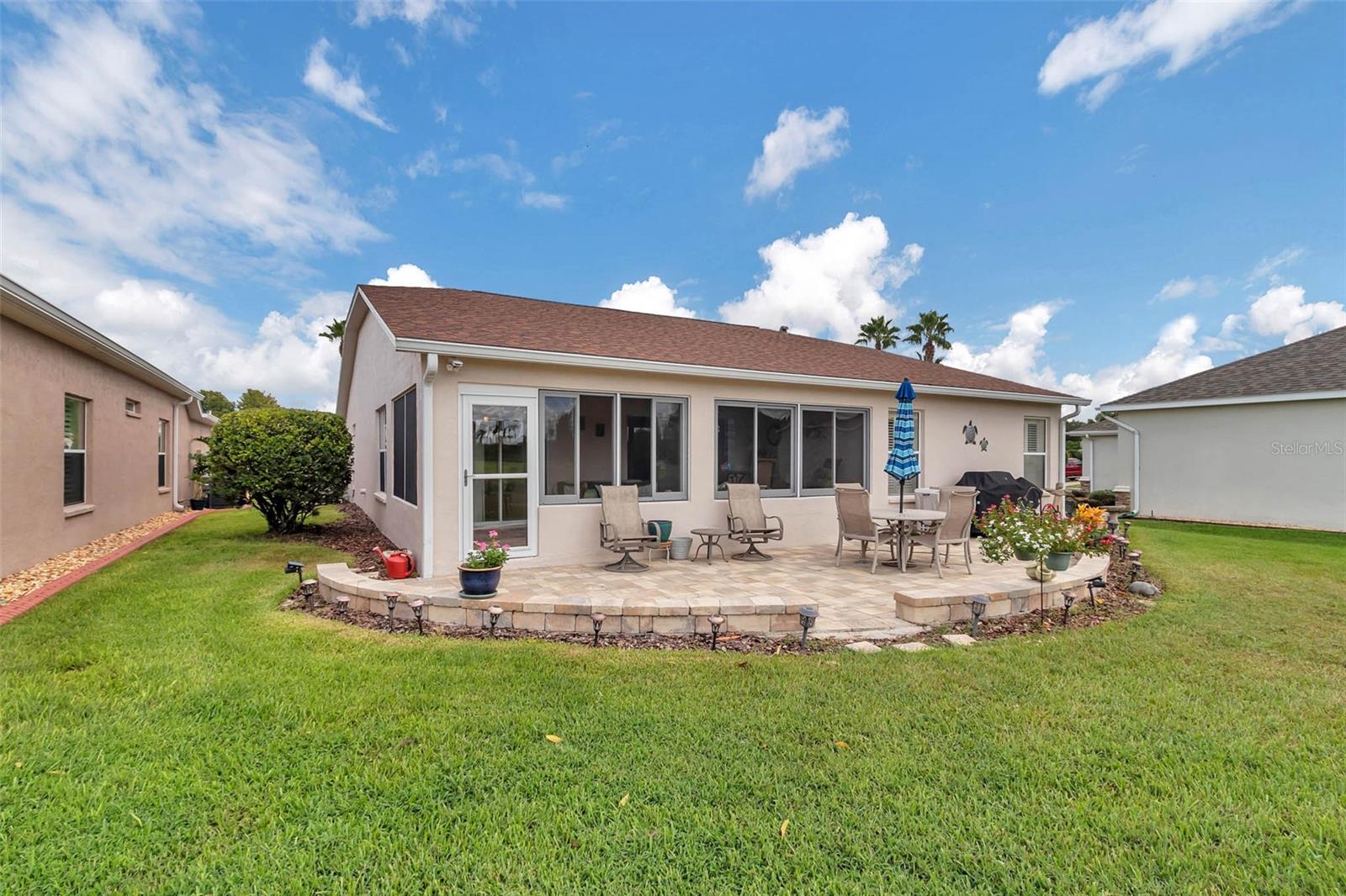 Image 38 of 72 For 15541 11th Terrace Road