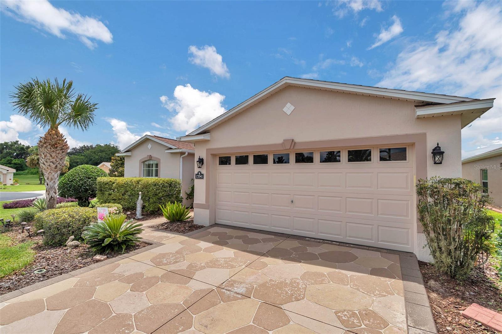 Image 4 of 72 For 15541 11th Terrace Road