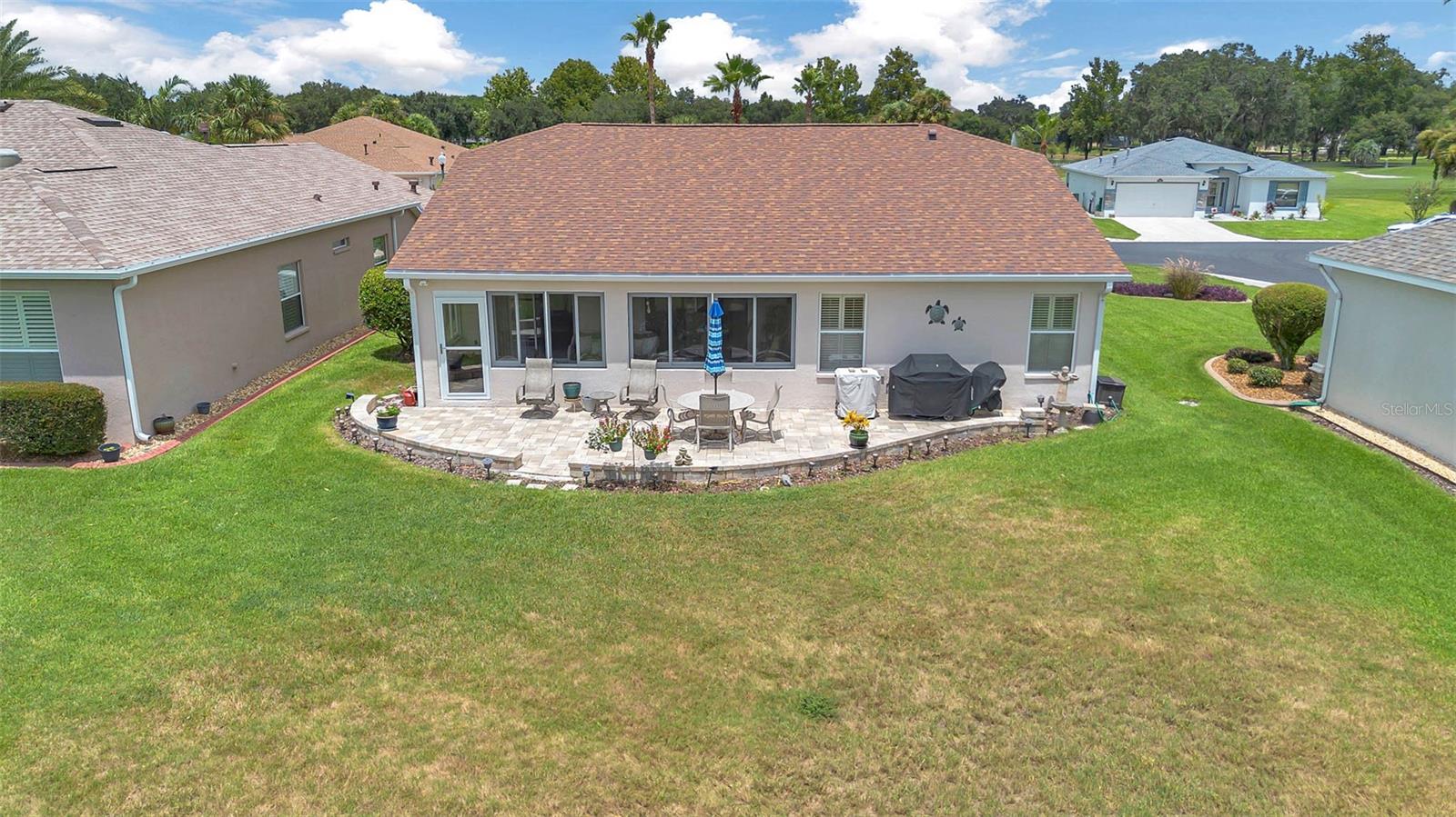 Image 43 of 72 For 15541 11th Terrace Road