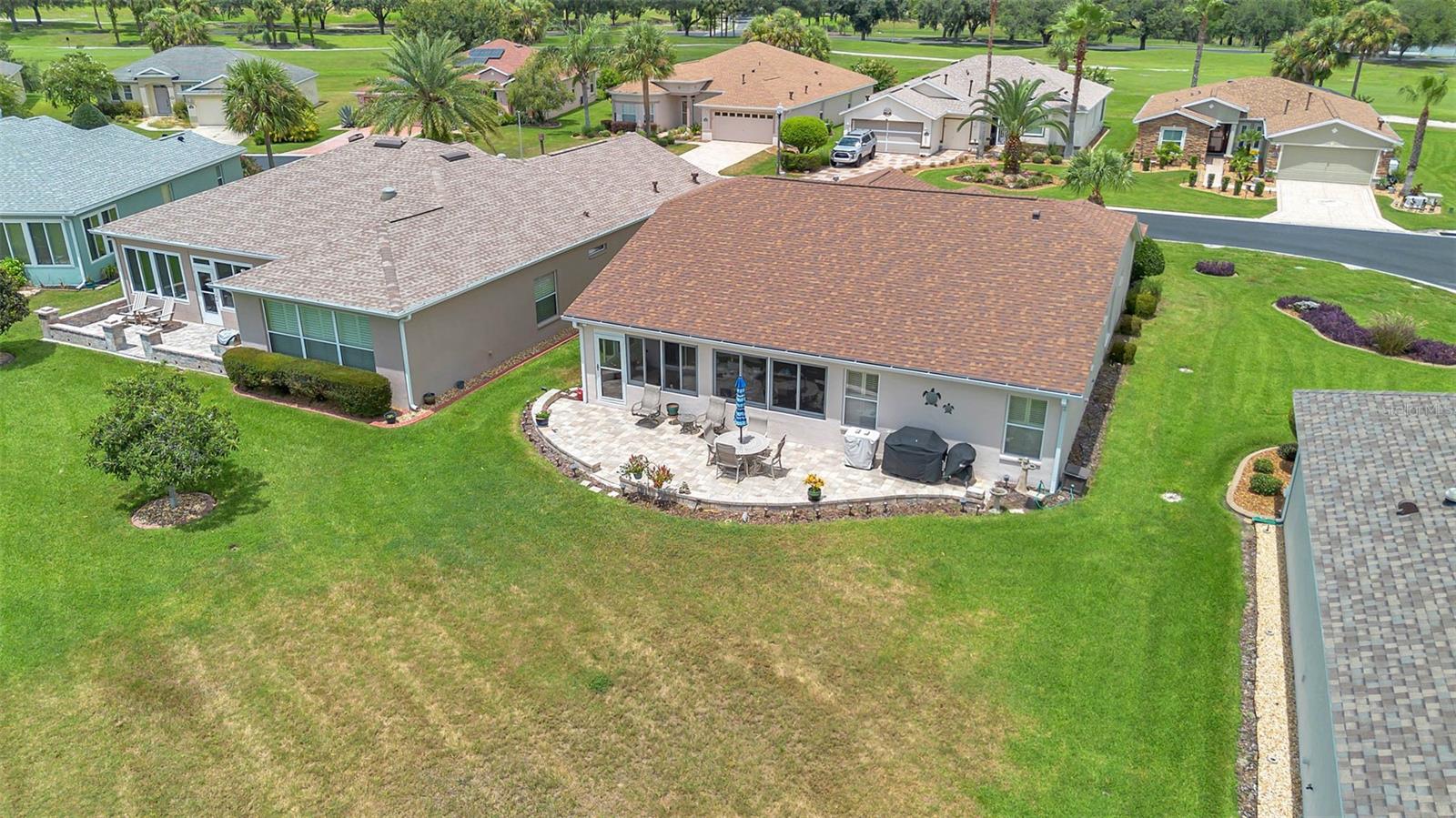 Image 45 of 72 For 15541 11th Terrace Road