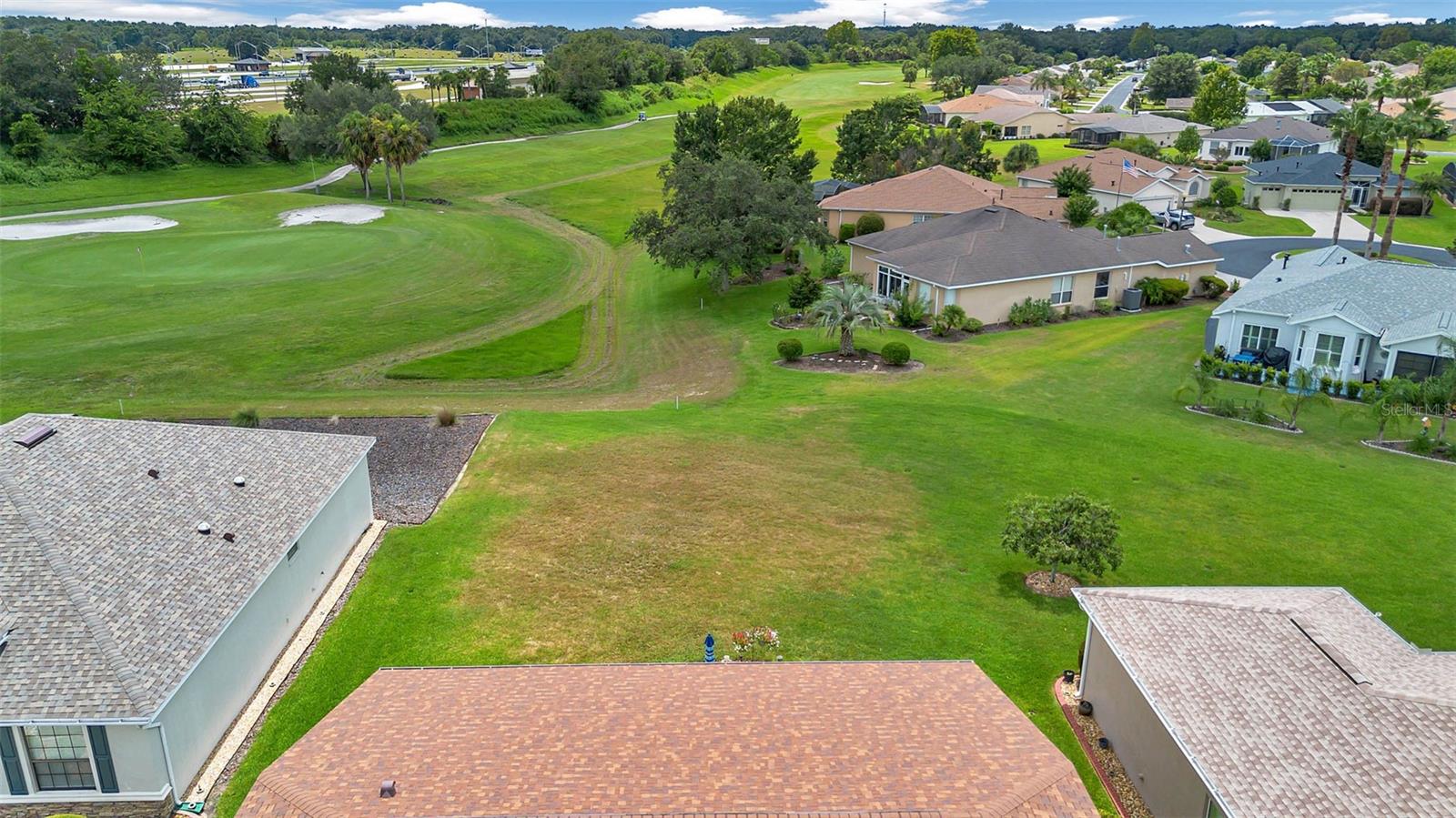 Image 46 of 72 For 15541 11th Terrace Road