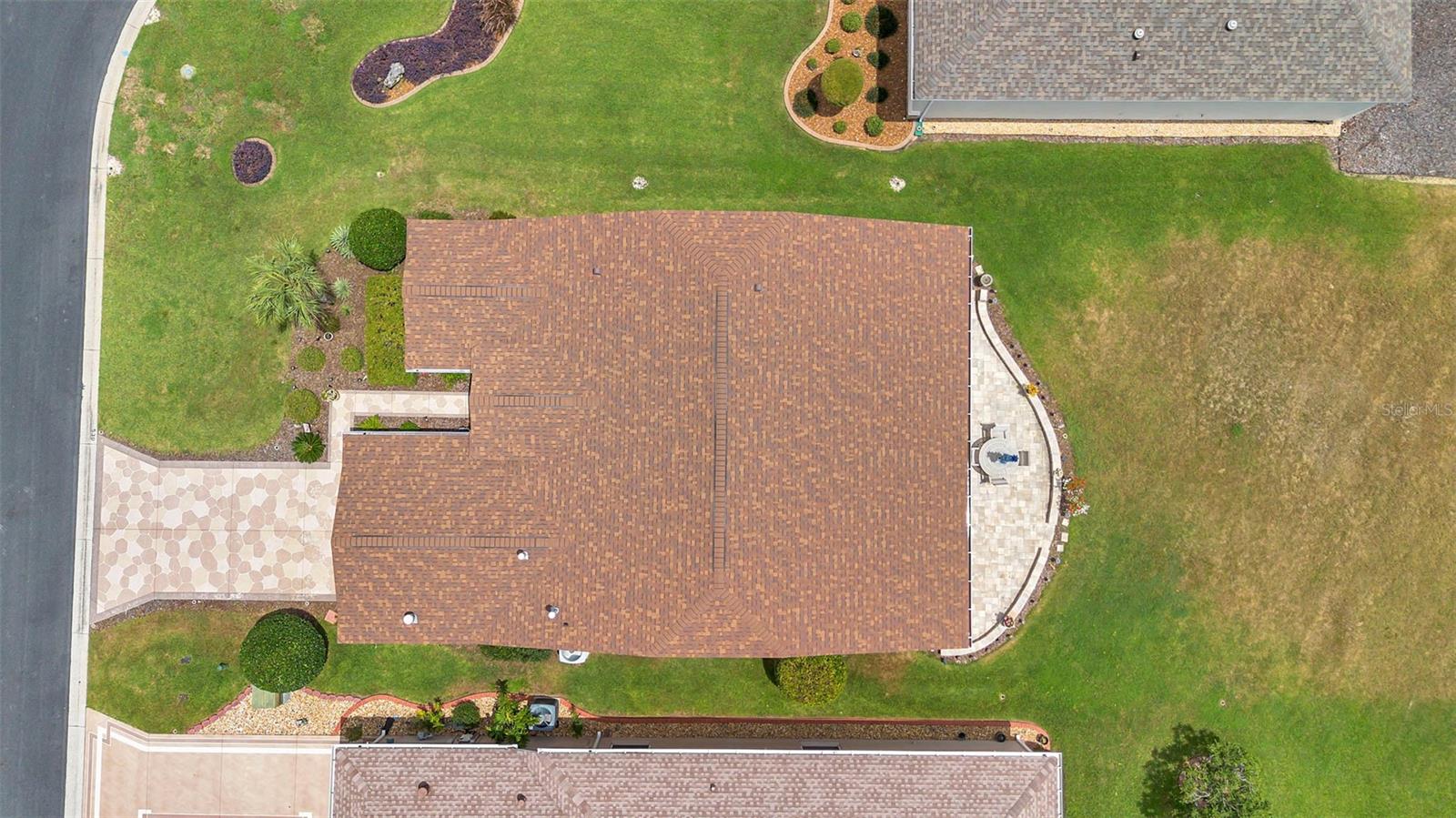 Image 47 of 72 For 15541 11th Terrace Road