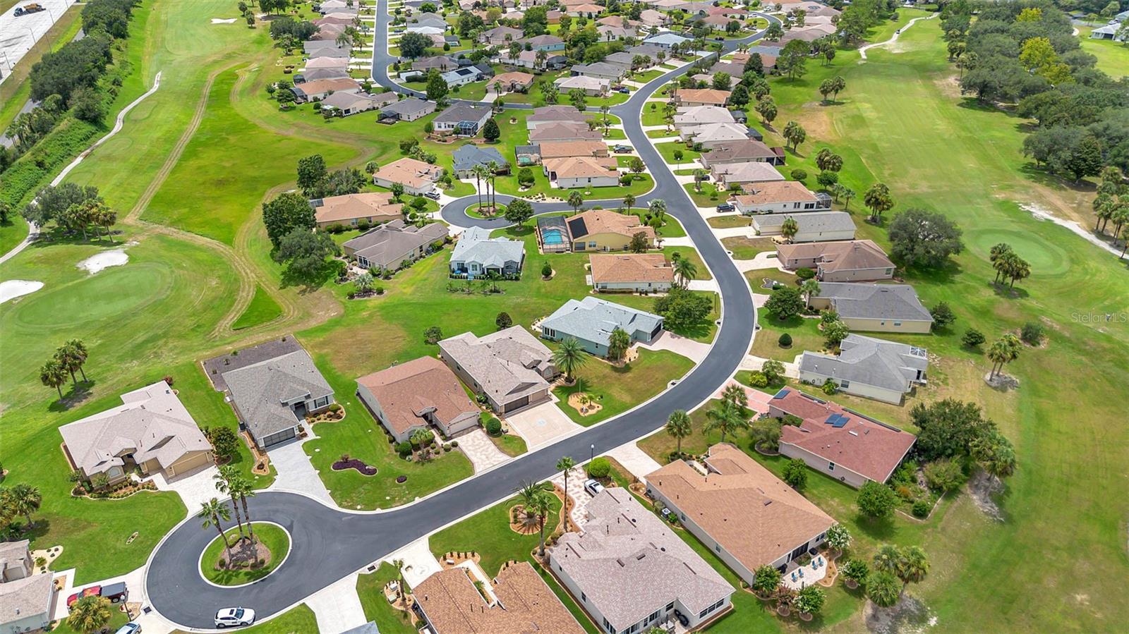 Image 48 of 72 For 15541 11th Terrace Road