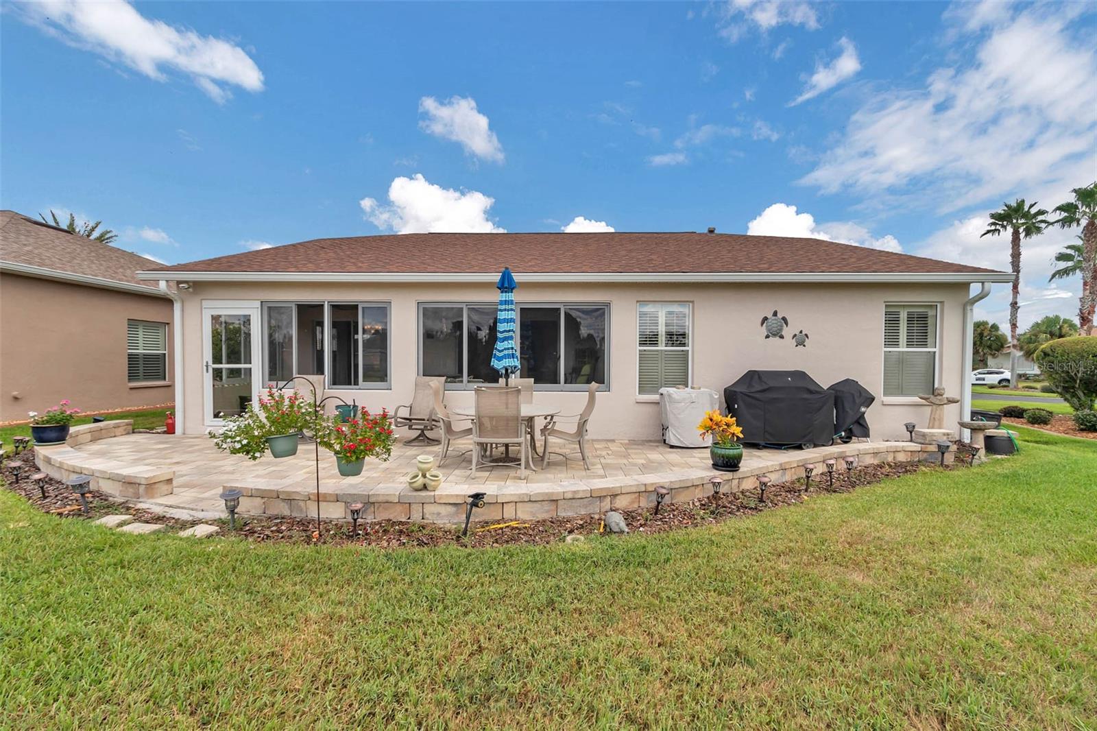 Image 5 of 72 For 15541 11th Terrace Road