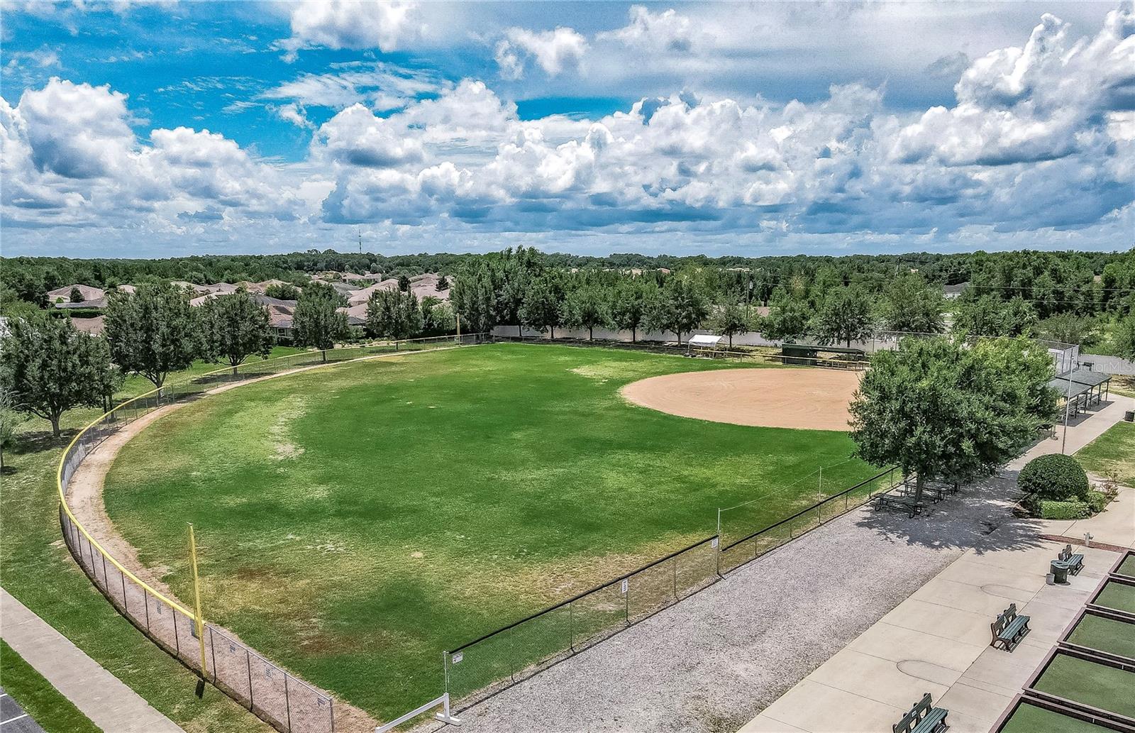 Image 55 of 72 For 15541 11th Terrace Road