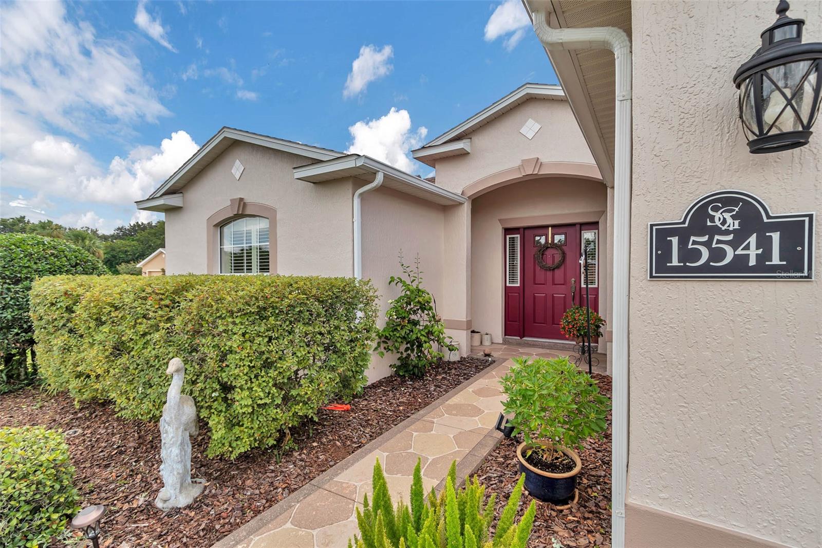 Image 6 of 72 For 15541 11th Terrace Road