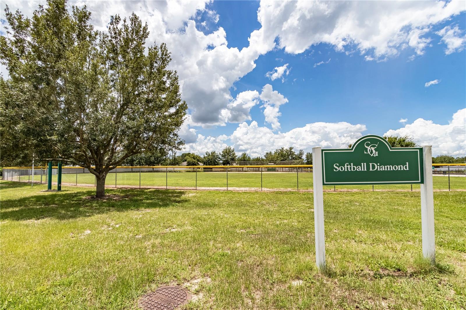 Image 60 of 72 For 15541 11th Terrace Road