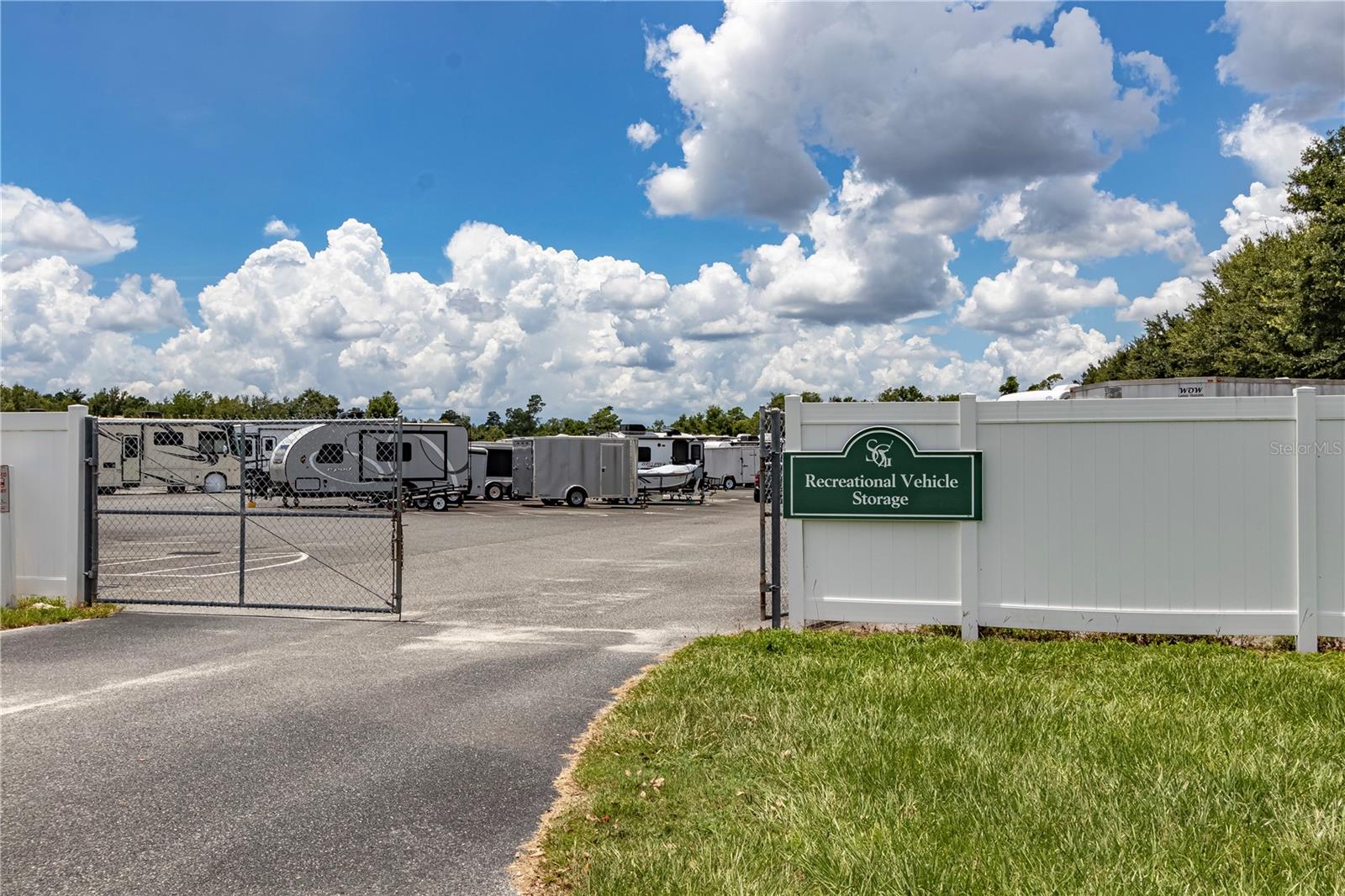 Image 62 of 72 For 15541 11th Terrace Road