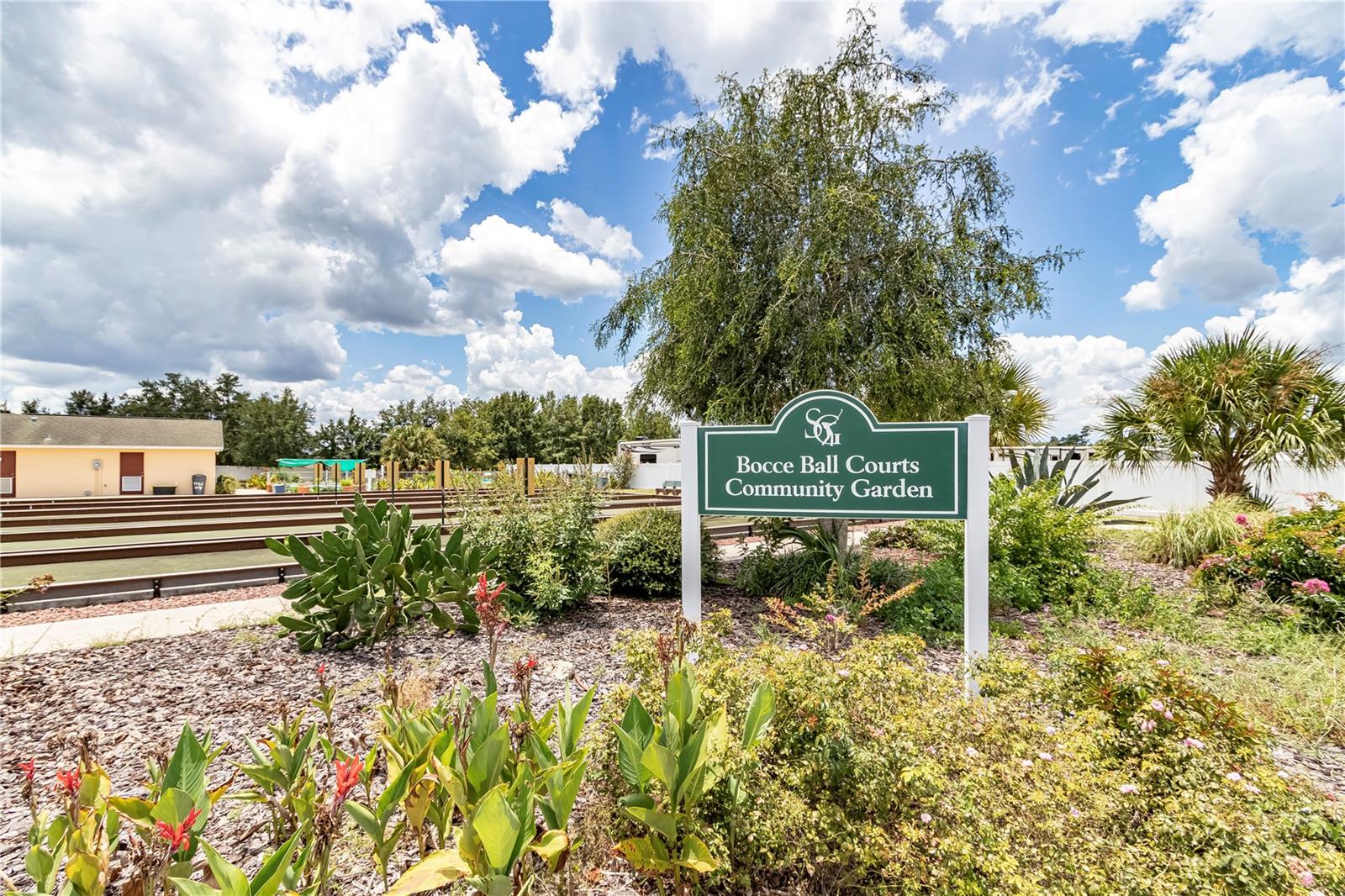 Image 63 of 72 For 15541 11th Terrace Road