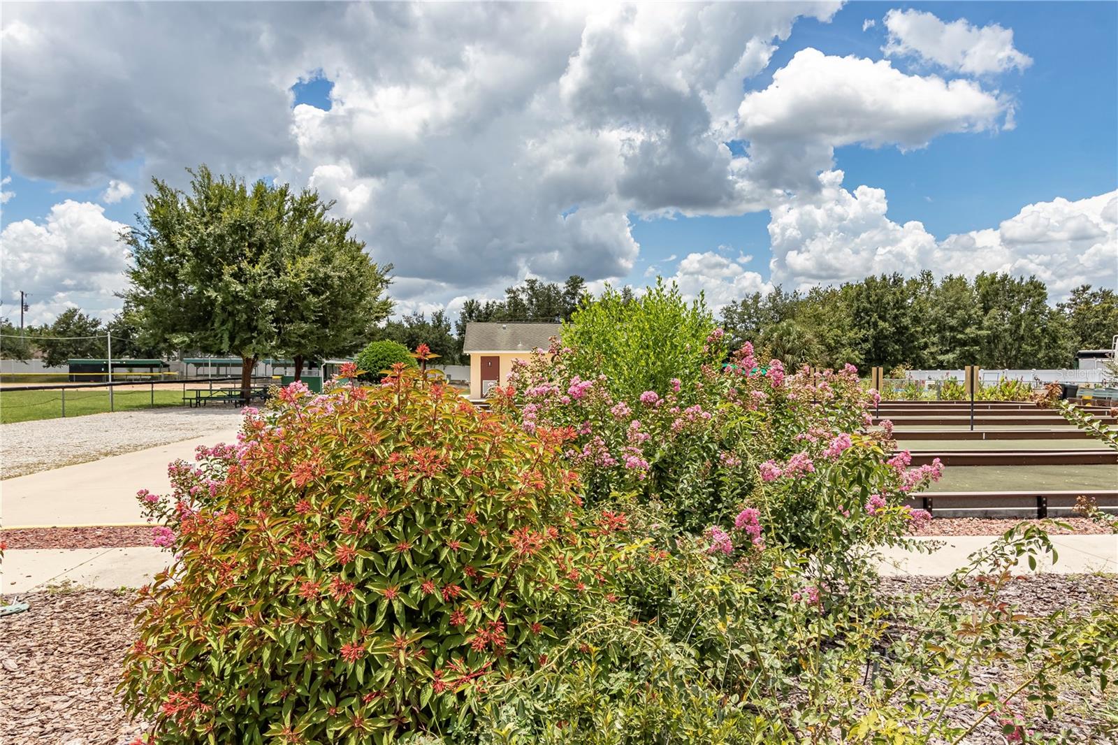 Image 64 of 72 For 15541 11th Terrace Road