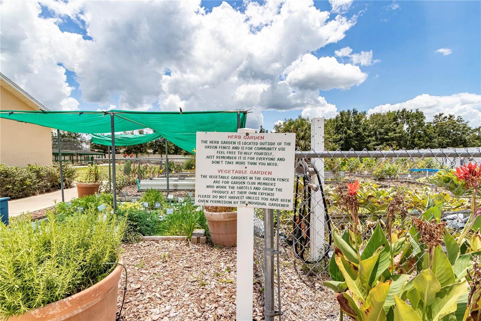 Image 67 of 72 For 15541 11th Terrace Road