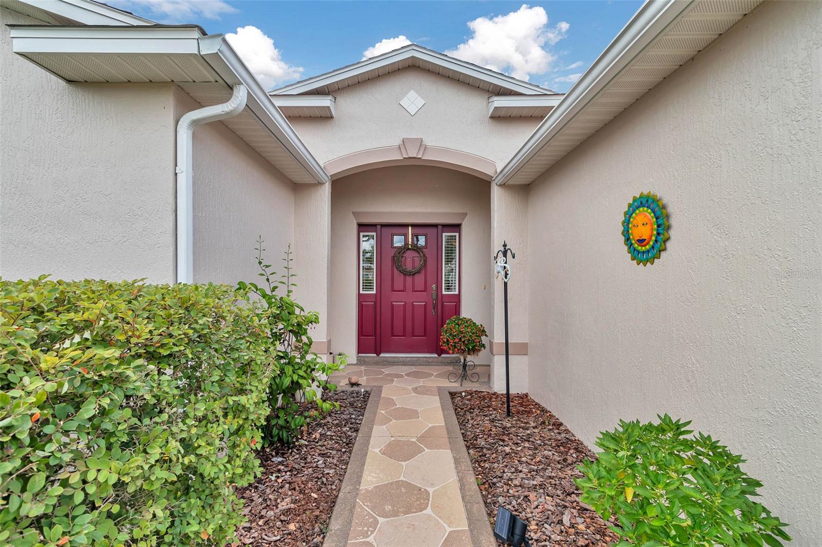 Image 7 of 72 For 15541 11th Terrace Road