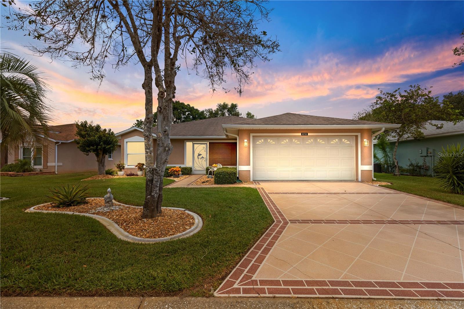 Details for 32752 Timberwood Drive, LEESBURG, FL 34748