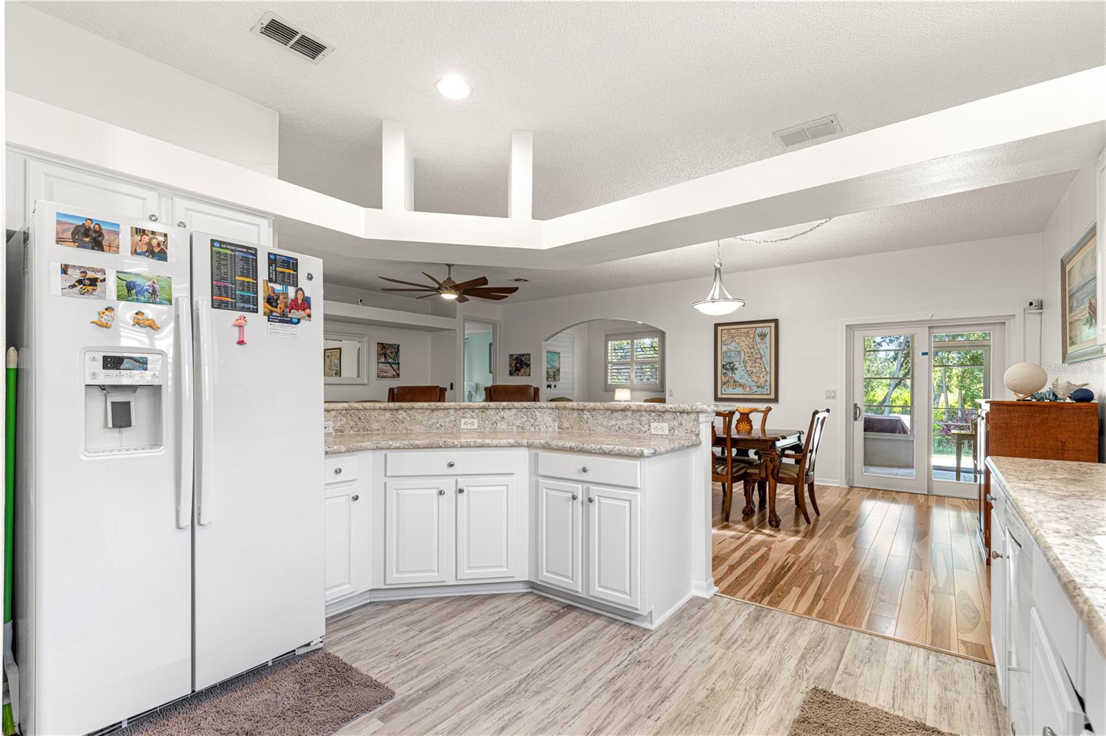 Image 10 of 53 For 32752 Timberwood Drive