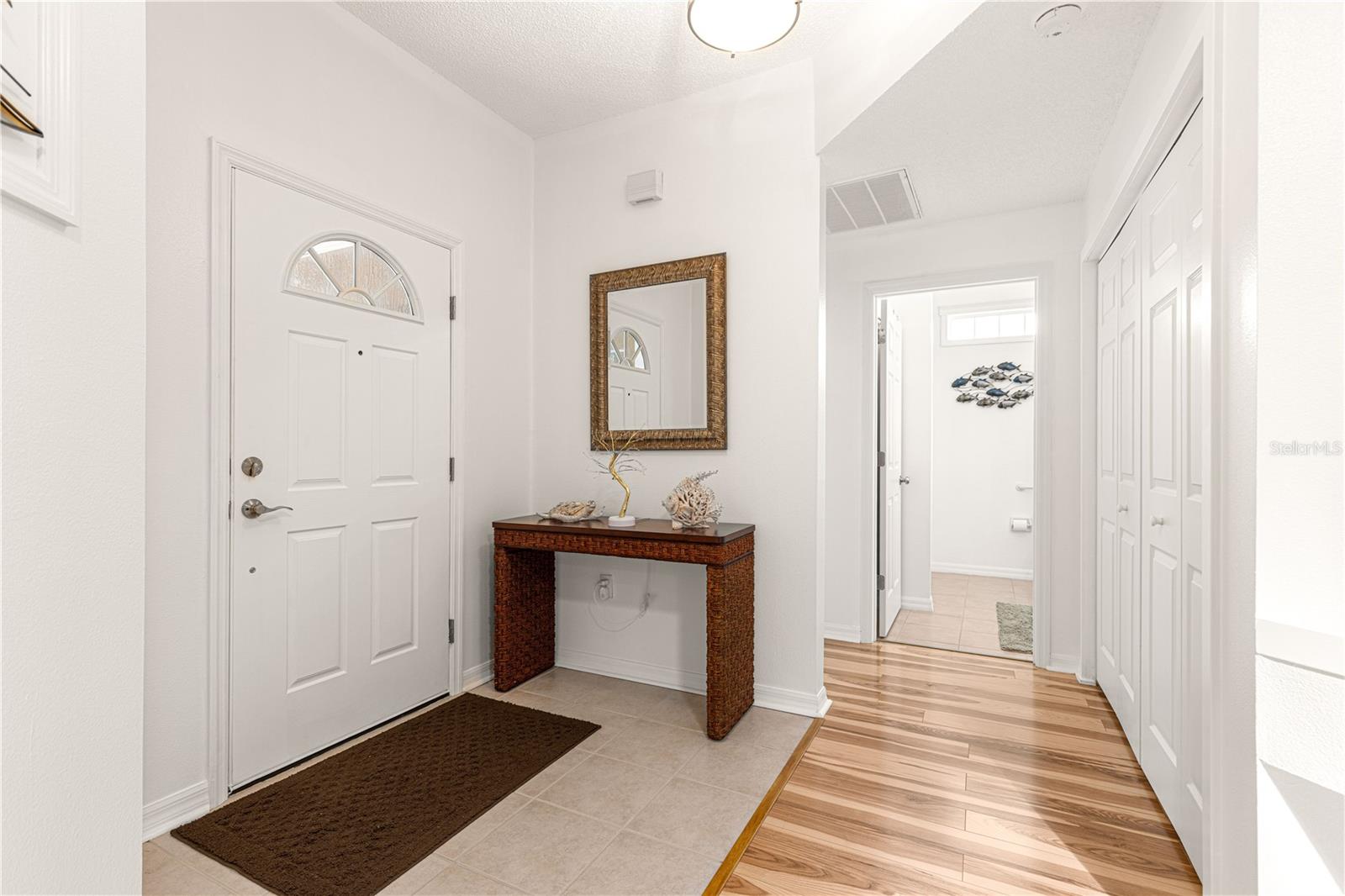 Image 11 of 53 For 32752 Timberwood Drive