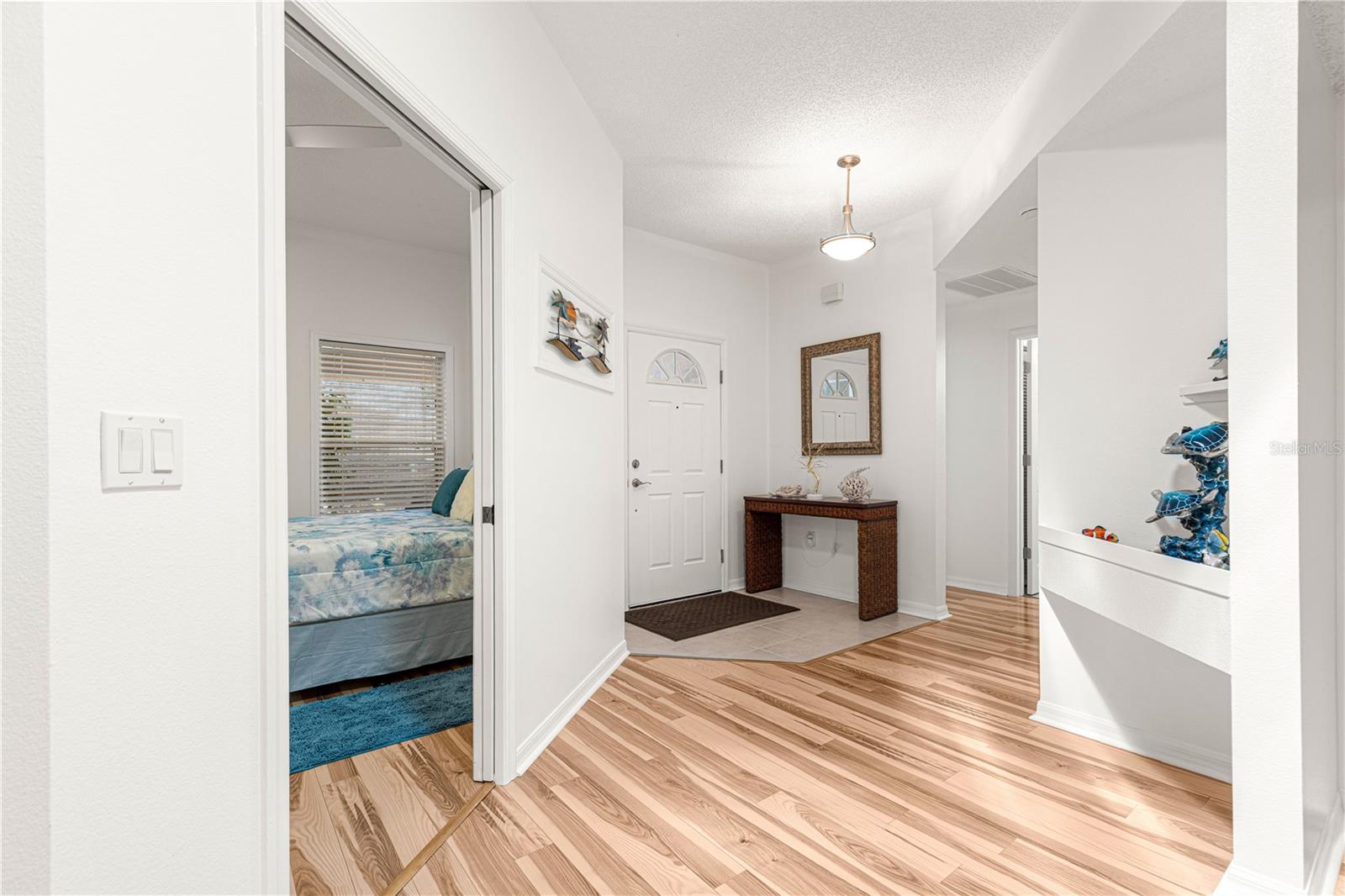 Image 19 of 53 For 32752 Timberwood Drive