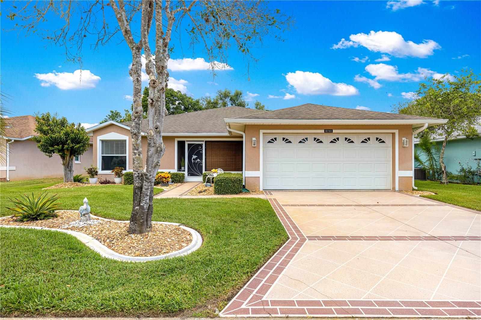 Image 2 of 53 For 32752 Timberwood Drive