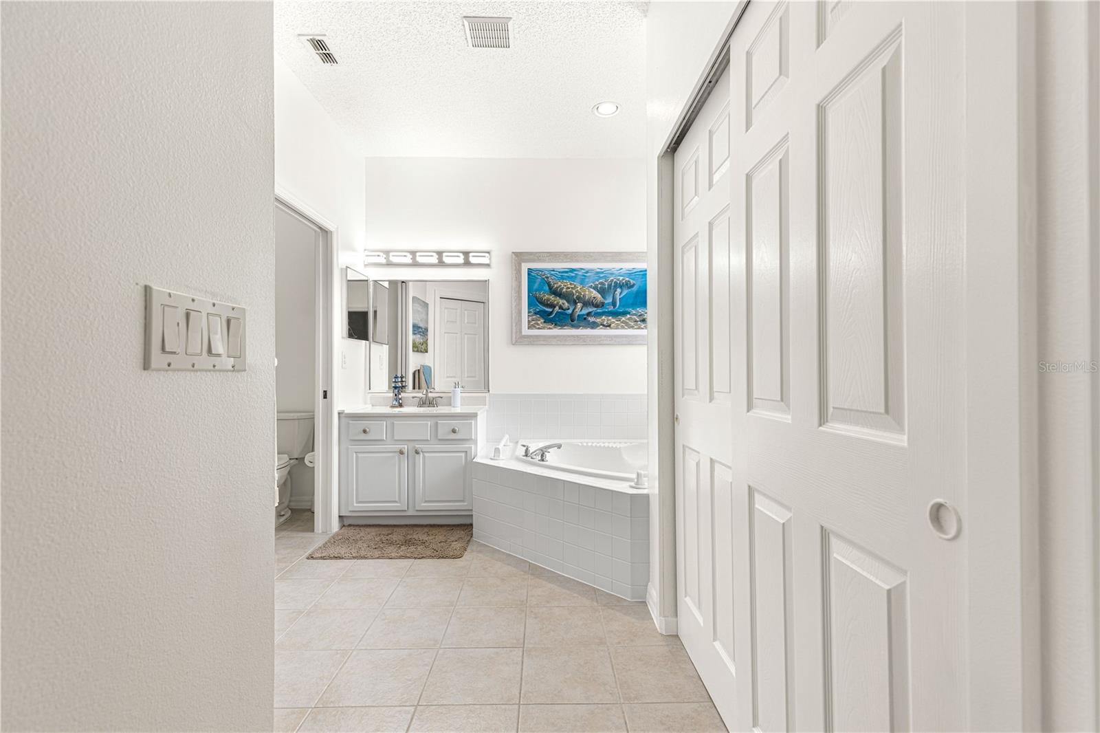 Image 25 of 53 For 32752 Timberwood Drive