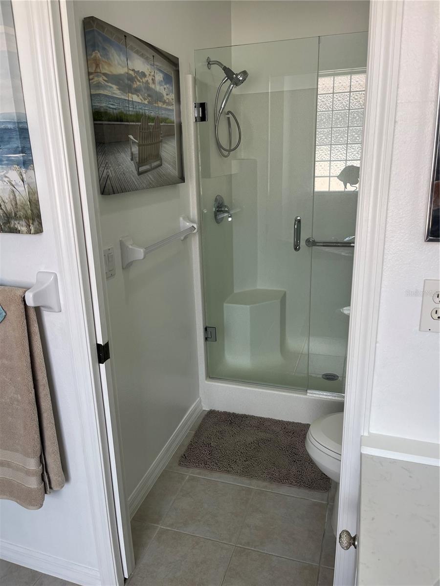 Image 27 of 53 For 32752 Timberwood Drive