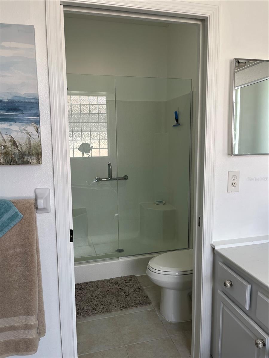 Image 28 of 53 For 32752 Timberwood Drive