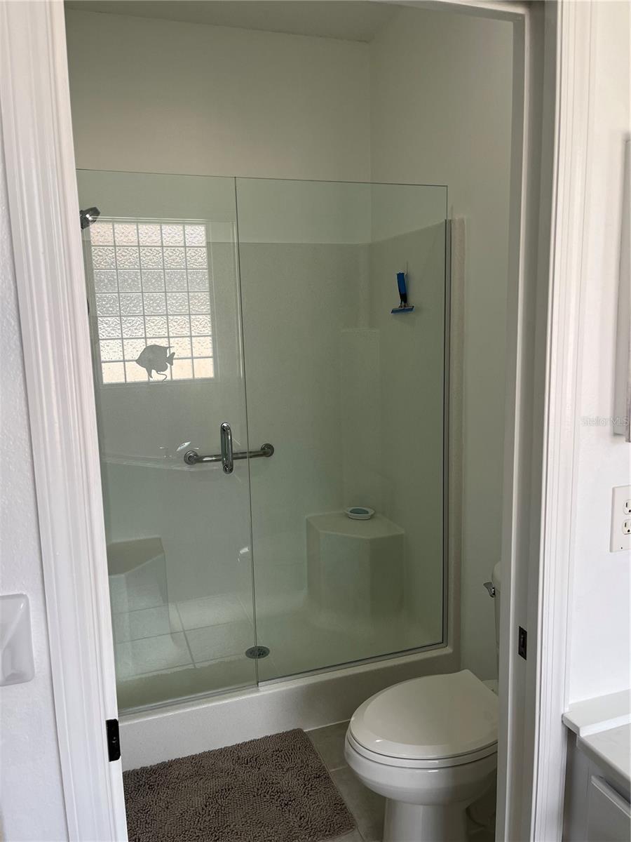 Image 29 of 53 For 32752 Timberwood Drive