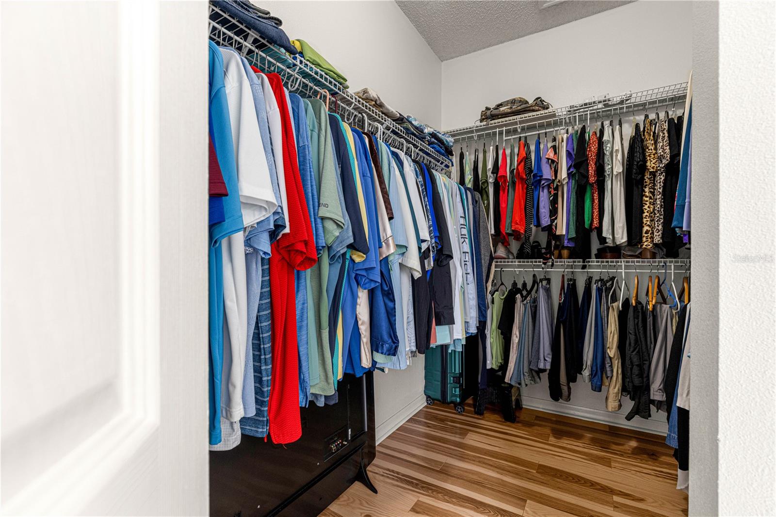 Image 30 of 53 For 32752 Timberwood Drive