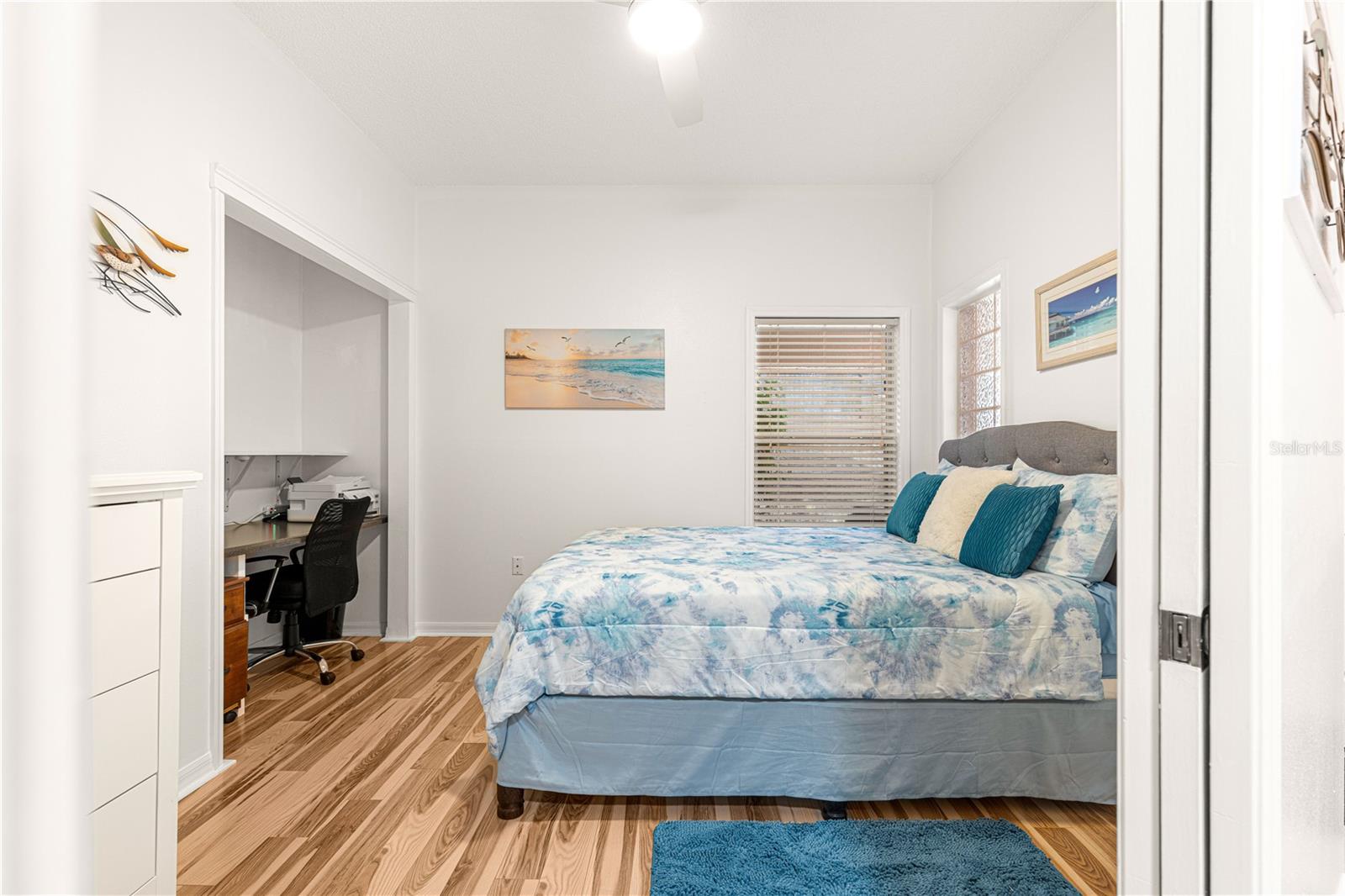 Image 31 of 53 For 32752 Timberwood Drive