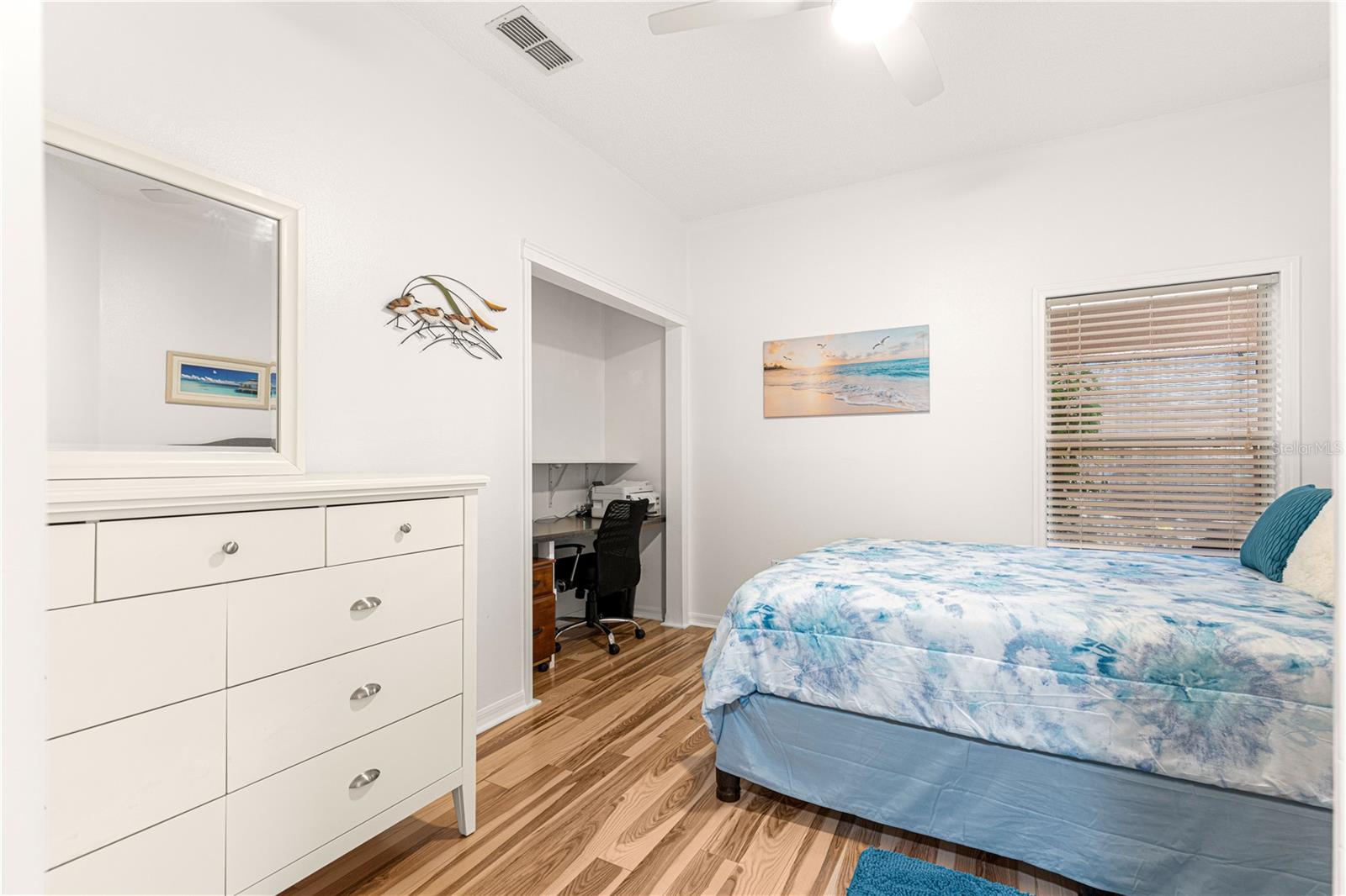 Image 32 of 53 For 32752 Timberwood Drive