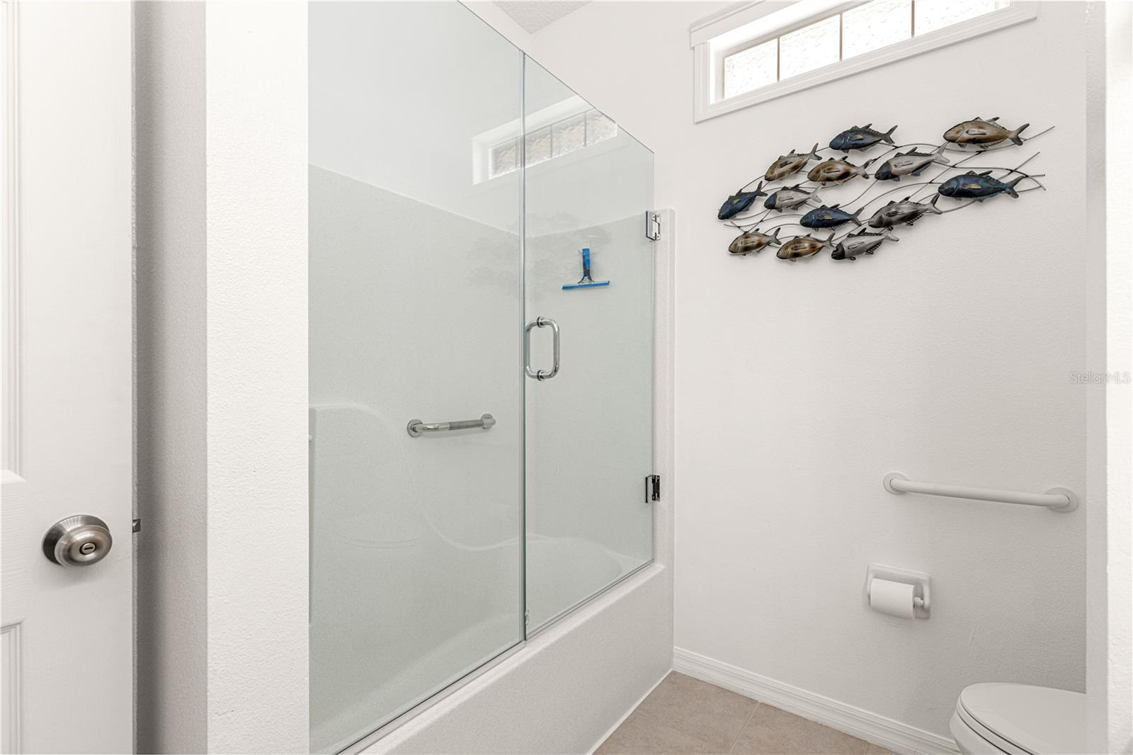 Image 35 of 53 For 32752 Timberwood Drive