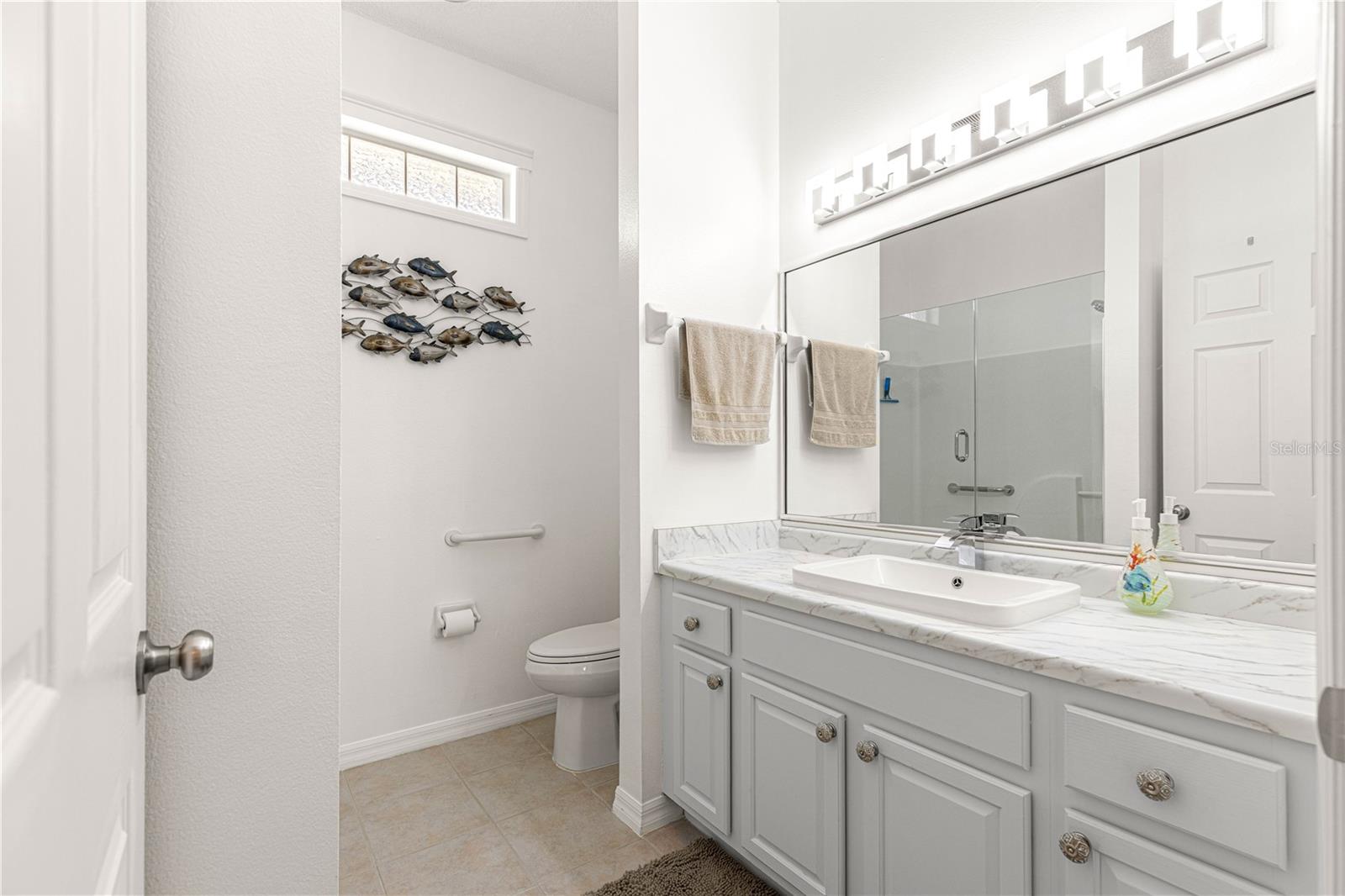 Image 36 of 53 For 32752 Timberwood Drive