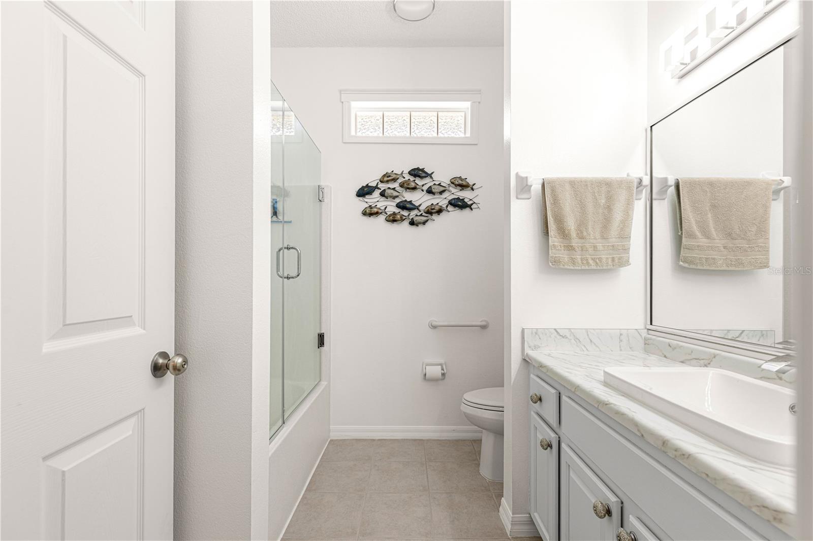 Image 37 of 53 For 32752 Timberwood Drive