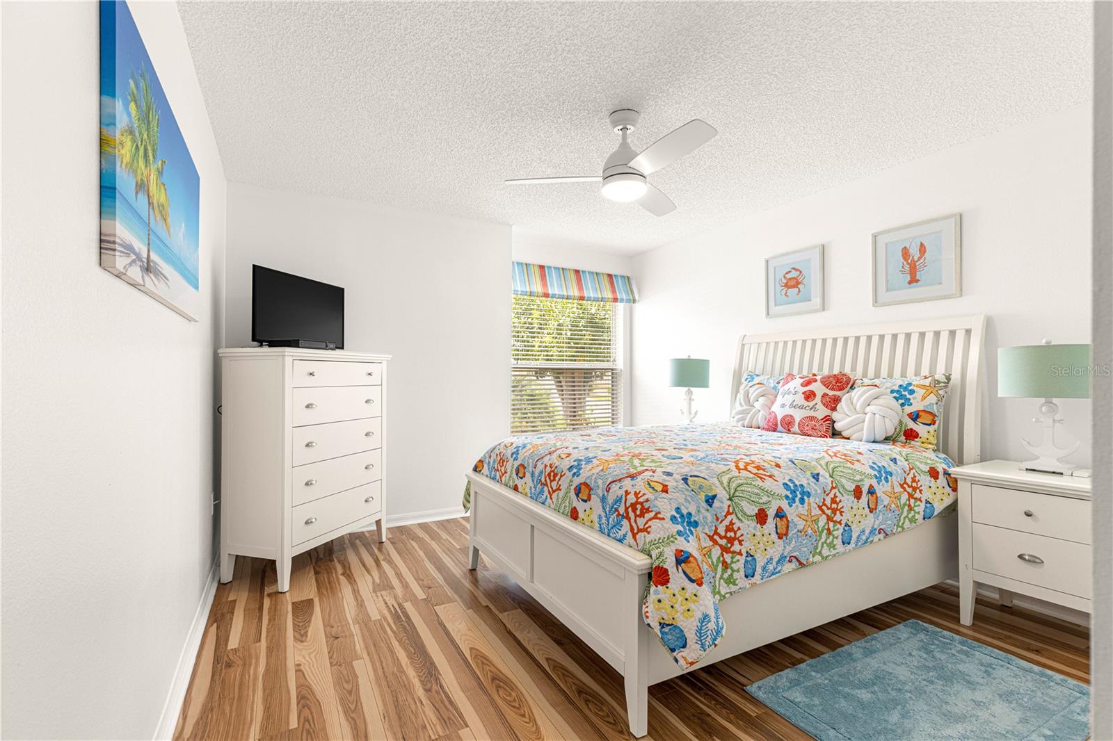 Image 38 of 53 For 32752 Timberwood Drive