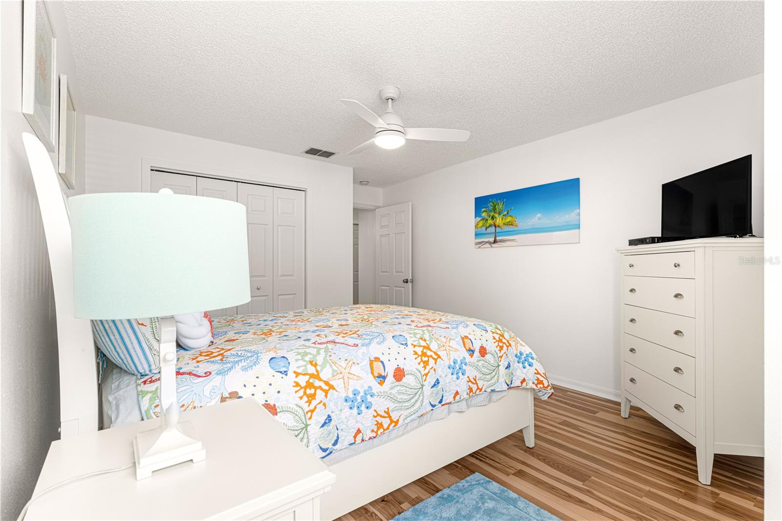 Image 39 of 53 For 32752 Timberwood Drive