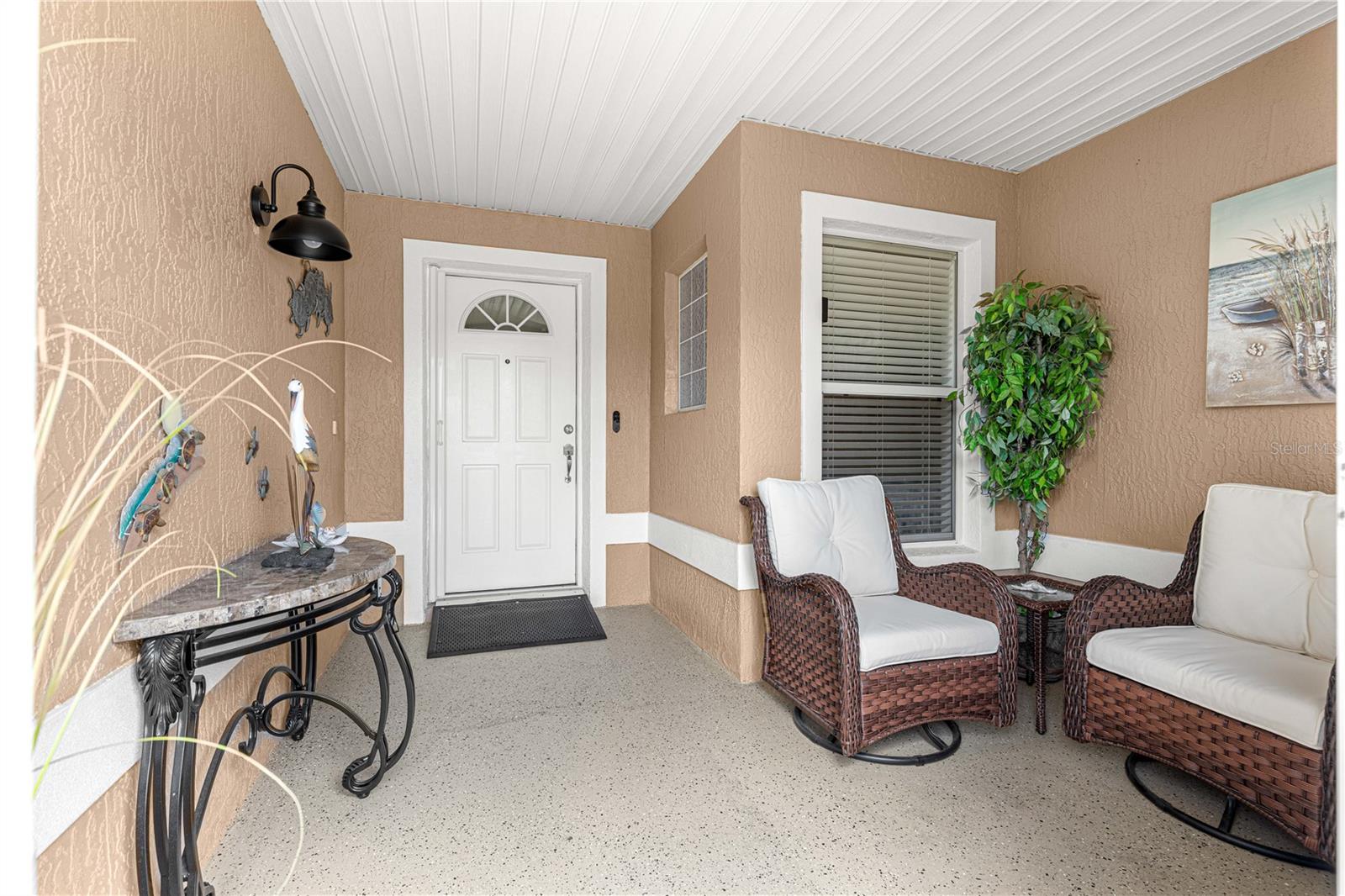 Image 4 of 53 For 32752 Timberwood Drive