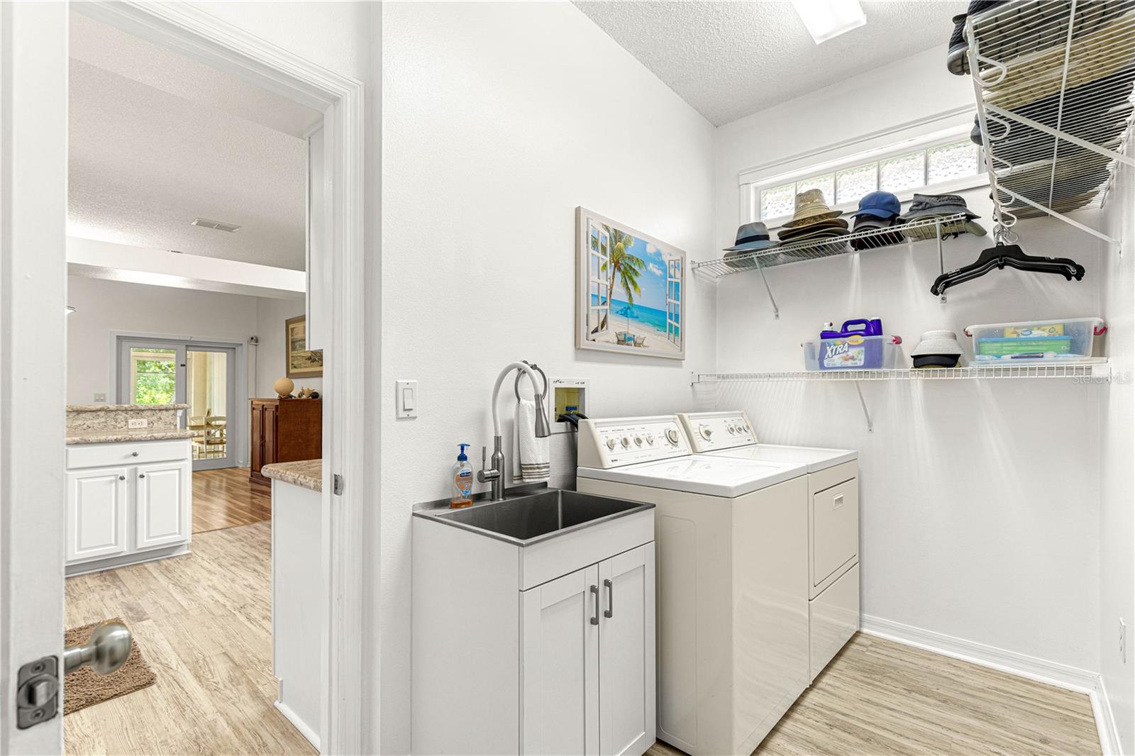 Image 40 of 53 For 32752 Timberwood Drive