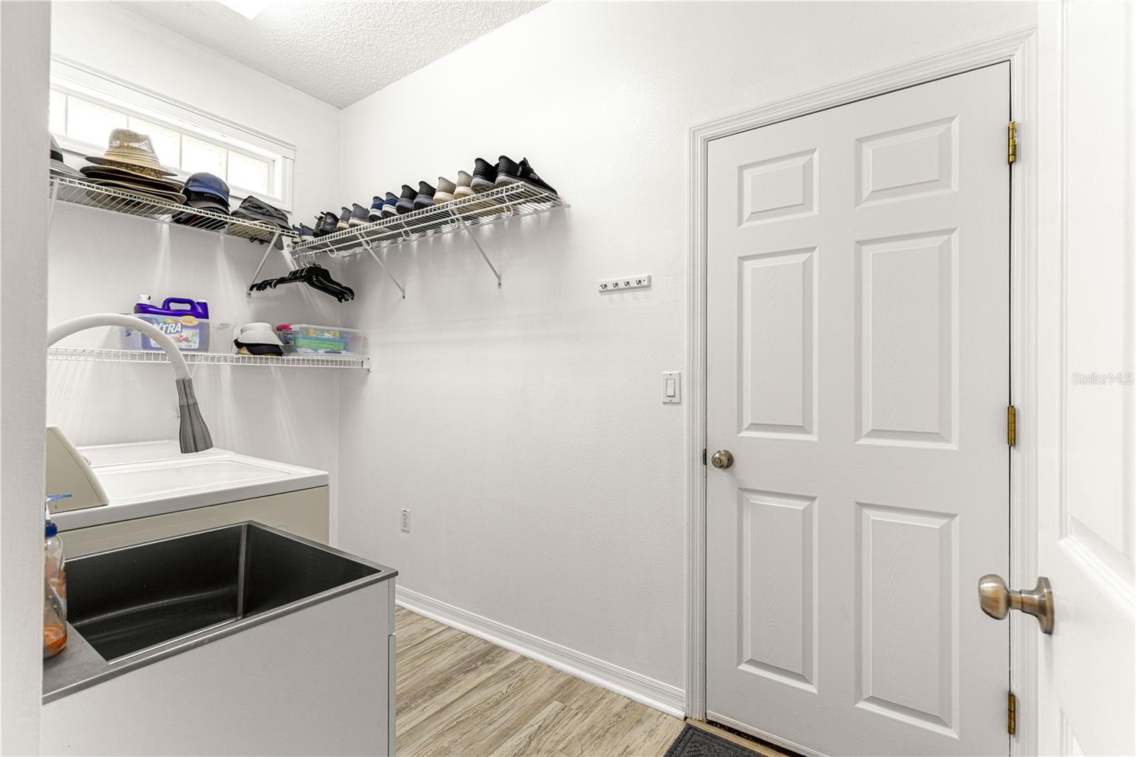 Image 41 of 53 For 32752 Timberwood Drive